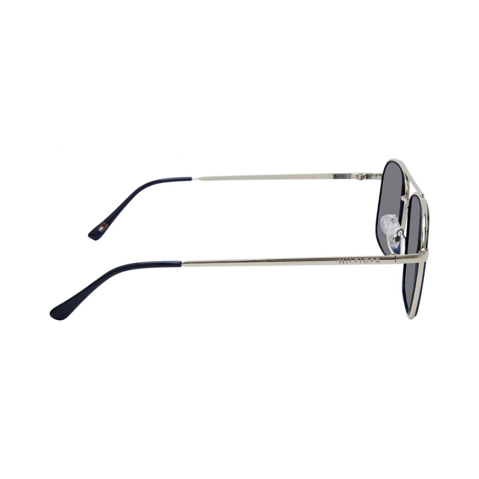 Lentes de Sol Tommy Hilfiger Outlook X62070 Hombre-2
