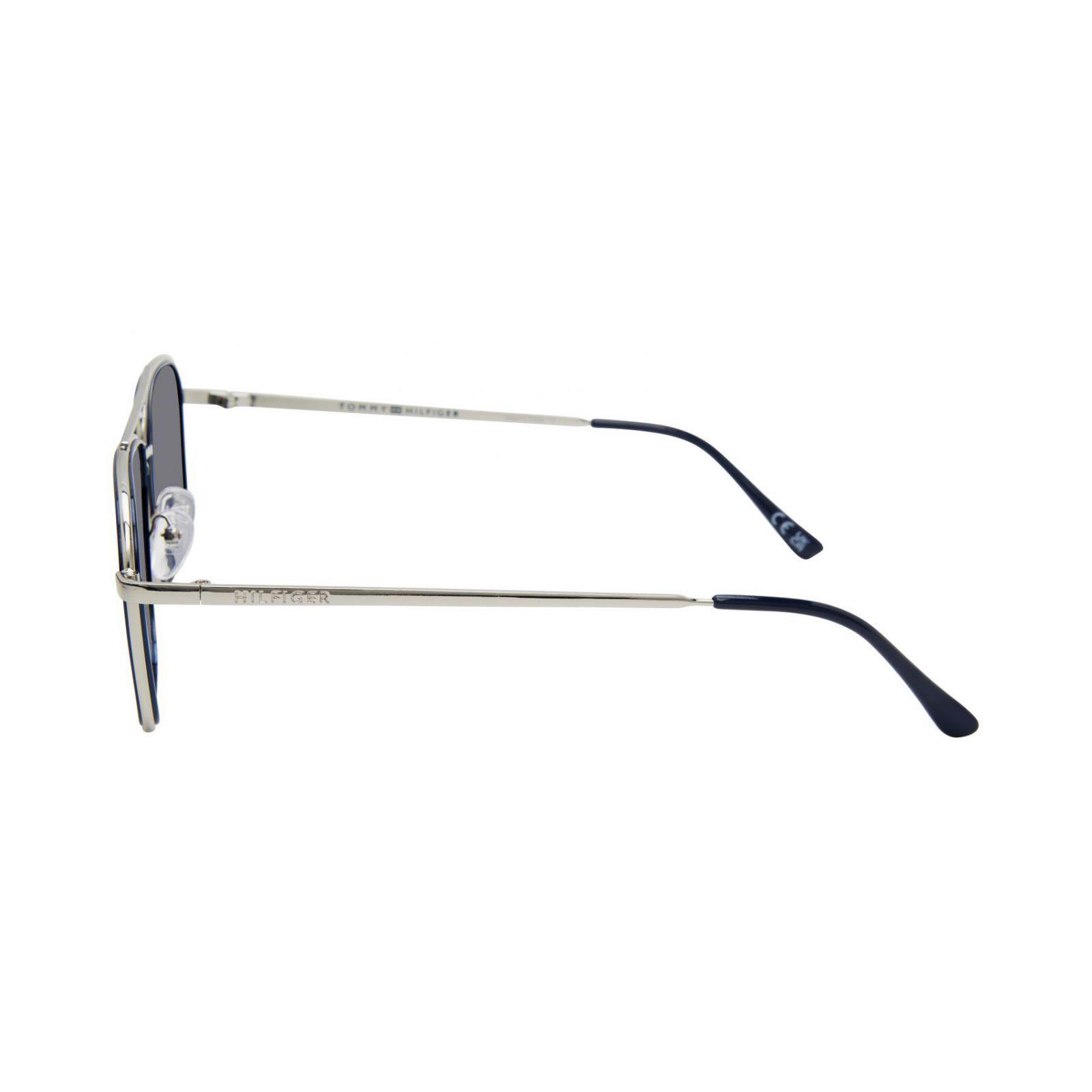 Lentes de Sol Tommy Hilfiger Outlook X62070 Hombre-3