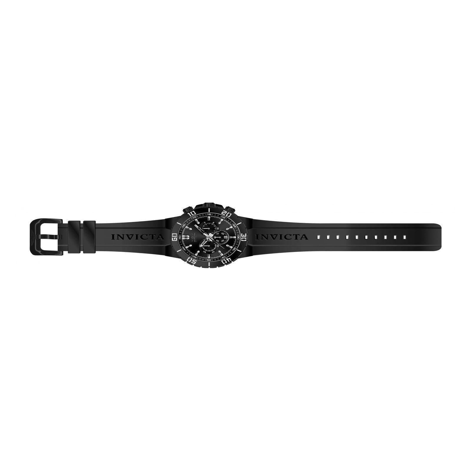 Reloj Invicta 19200 Pro Diver Quartz Hombre-1