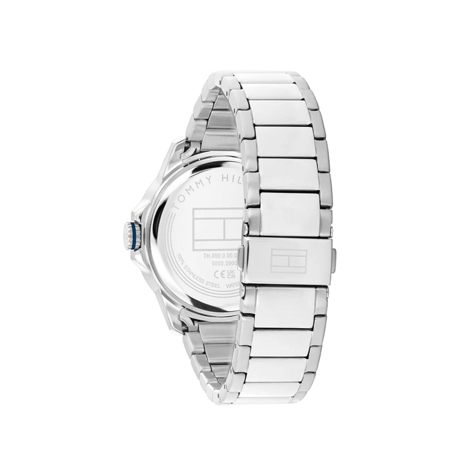 Reloj Tommy Hilfiger 1792229 Quartz Hombre-2