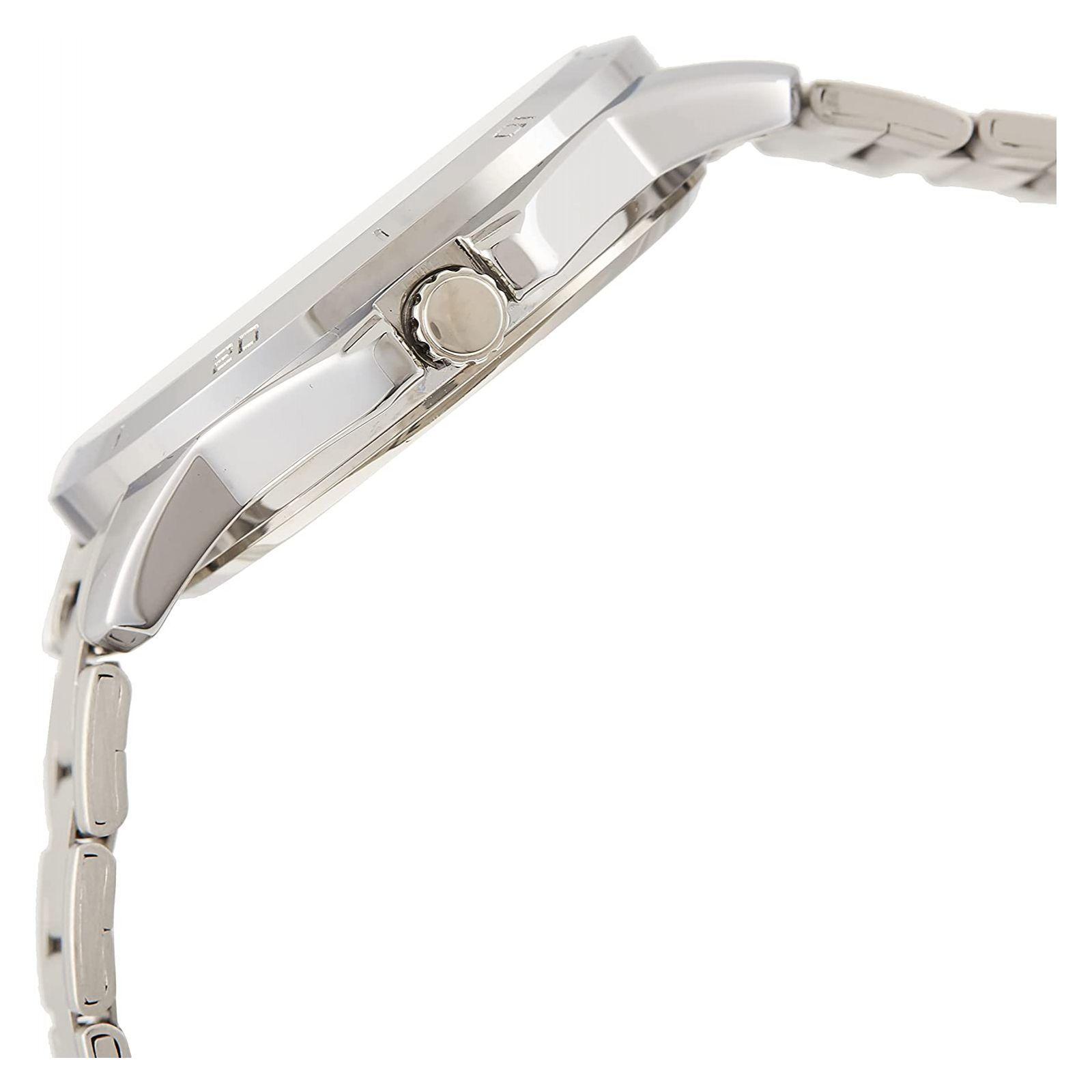 Reloj Casio MTP-V004D-7B Hombre-1