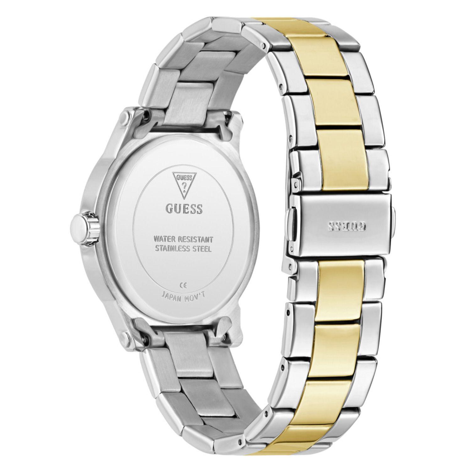 Reloj Guess GW0861L4 Quartz Mujer-2
