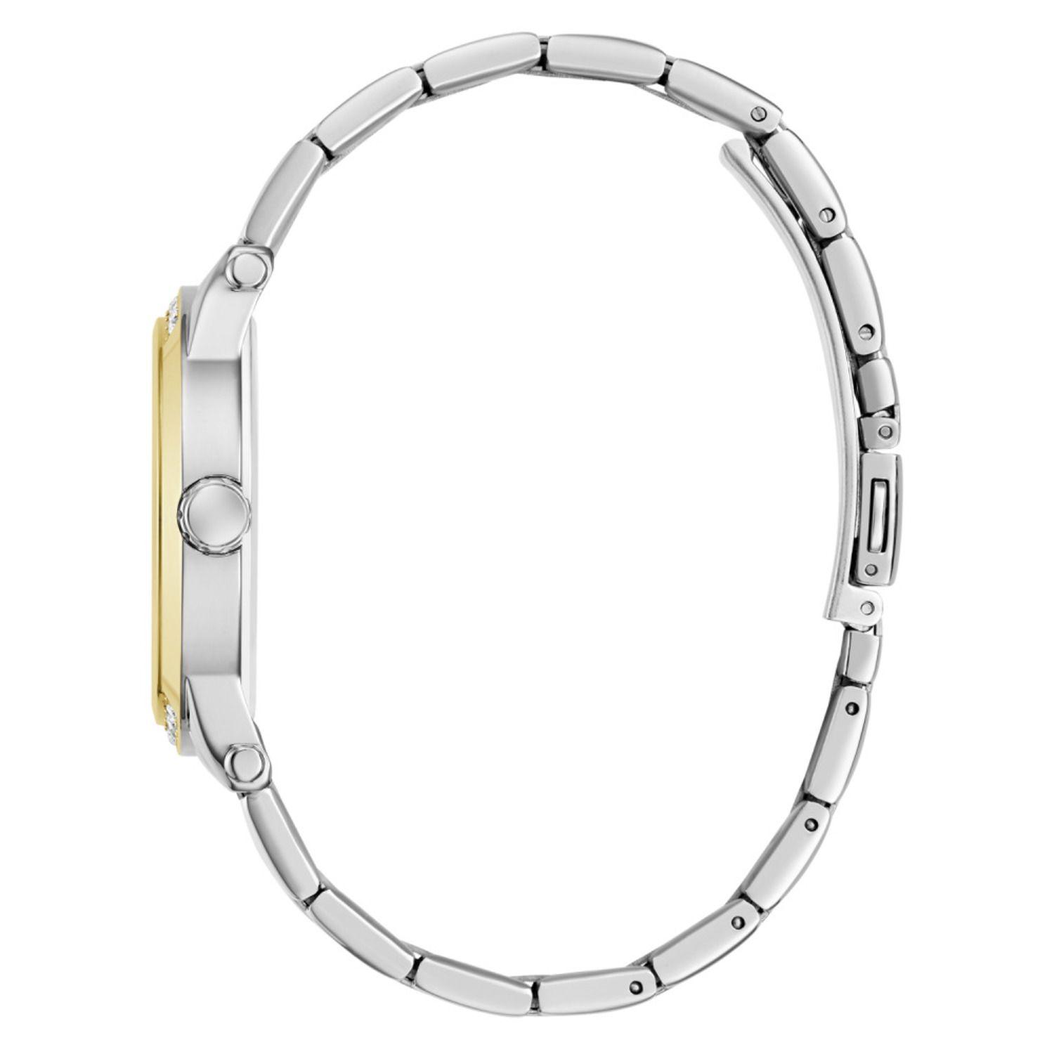 Reloj Guess GW0861L4 Quartz Mujer-3