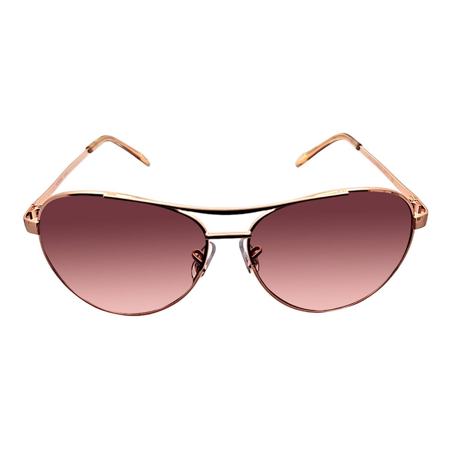 Lentes de Sol Fossil X82588 Outlook Mujer-2
