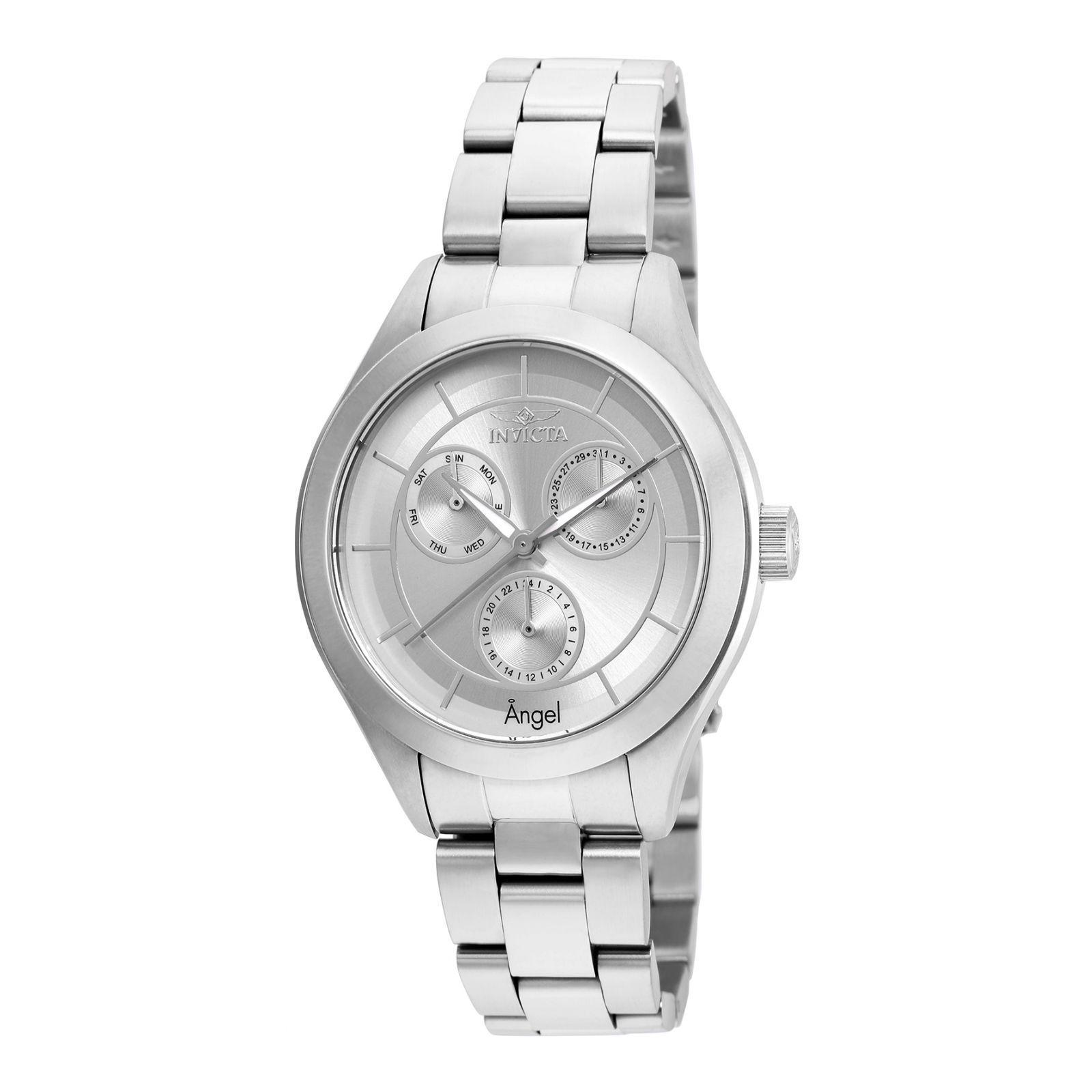 Reloj Mujer Invicta 21693 Angel-0