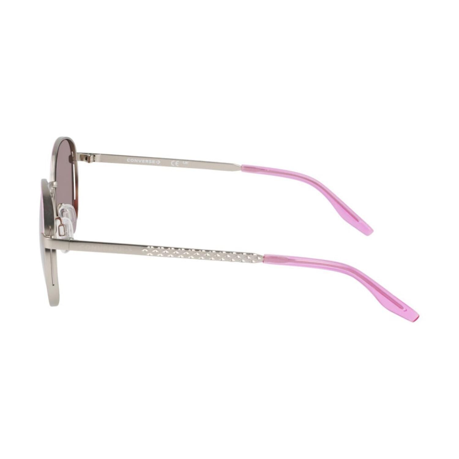 Lentes de Sol Converse CV107S-5120046 Mujer -3