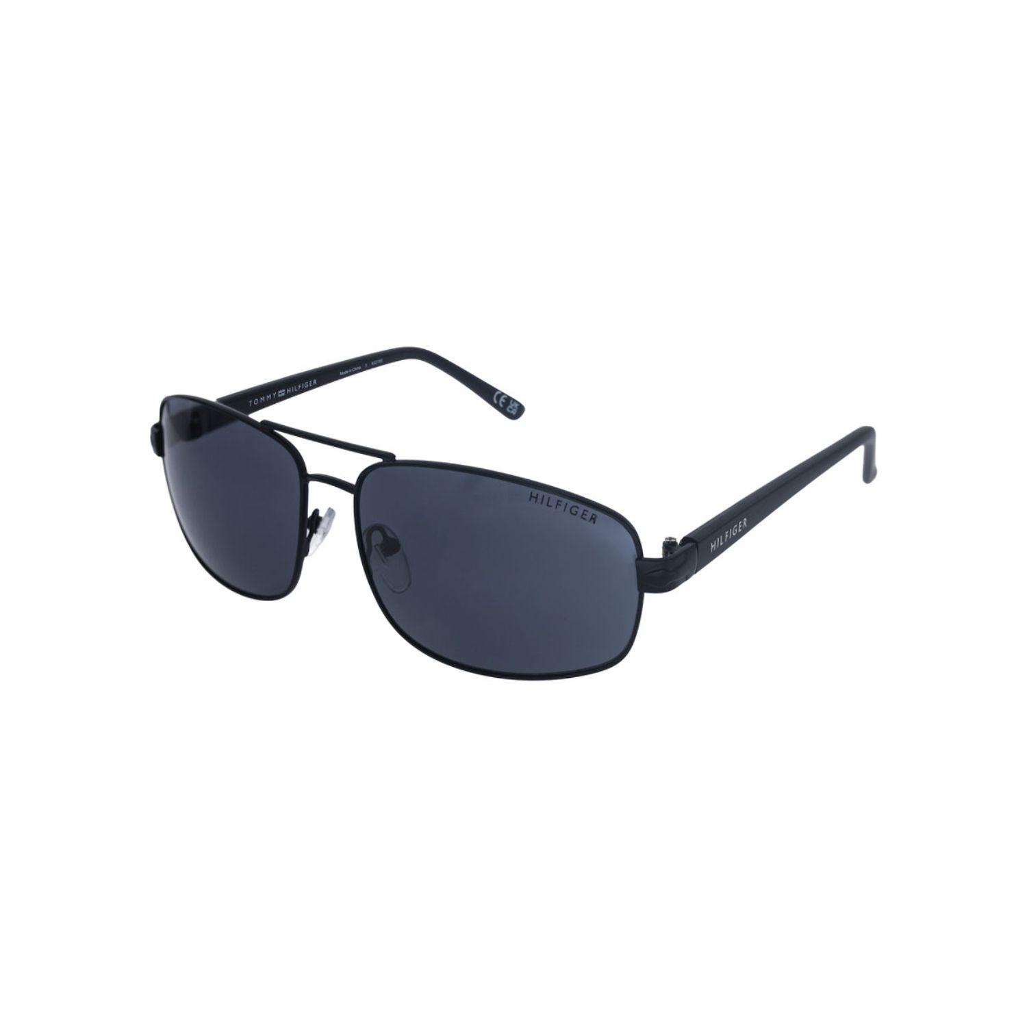 Lentes de Sol Tommy Hilfiger X62188 Hombre-2
