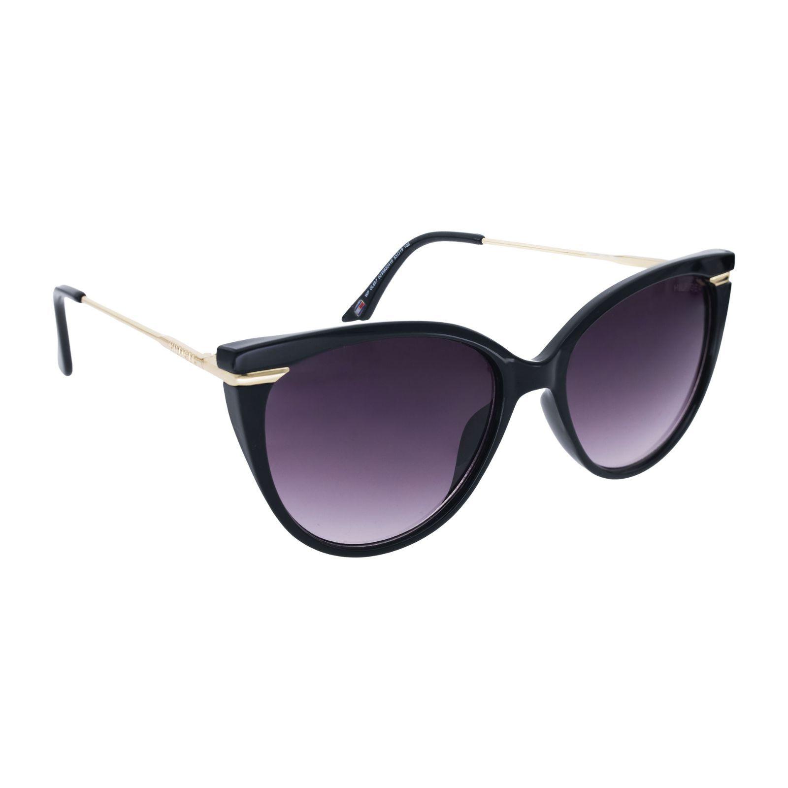 Lentes de Sol Tommy Hilfiger X60221 Mujer-2