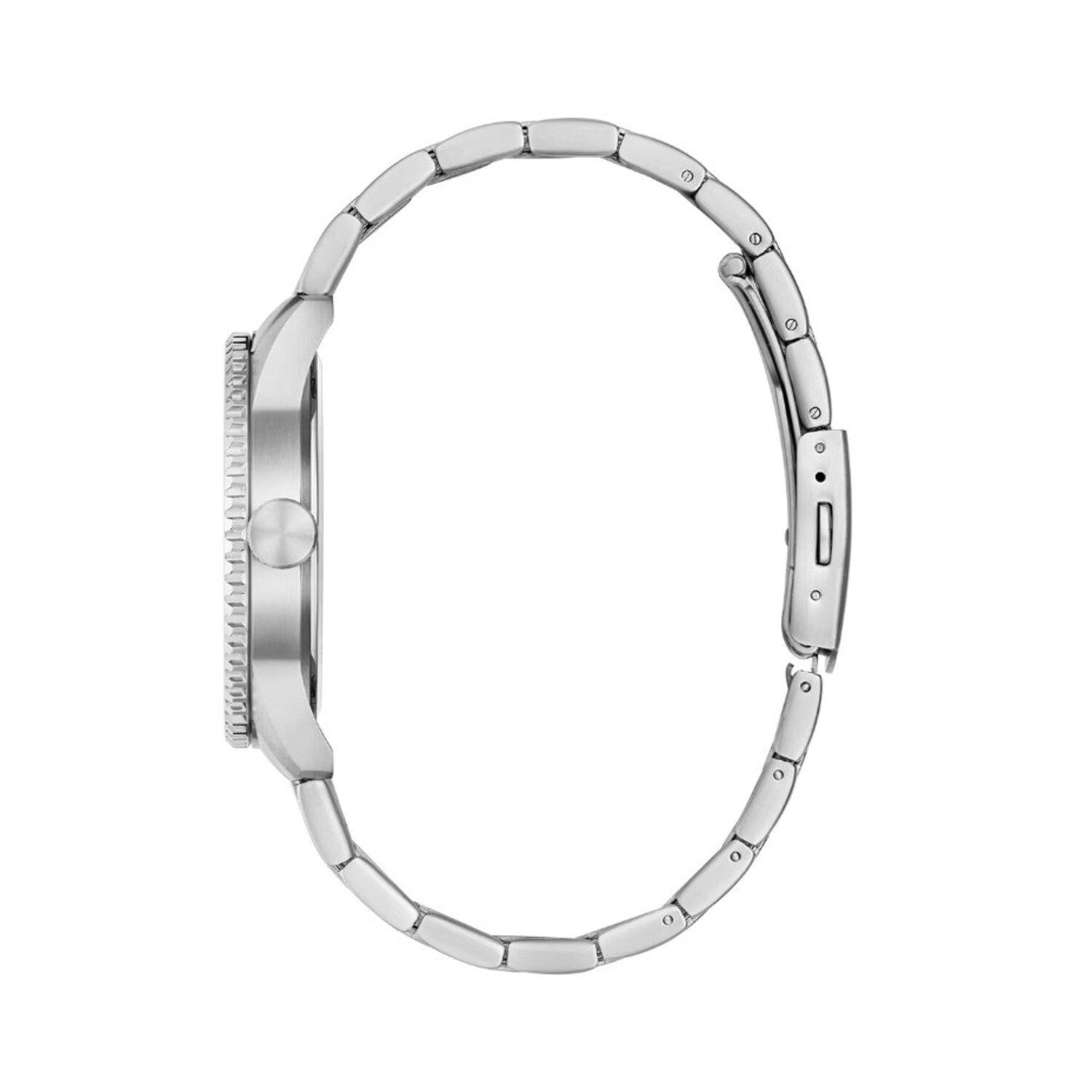 Reloj Guess GW0889G1 Quartz Hombre-3