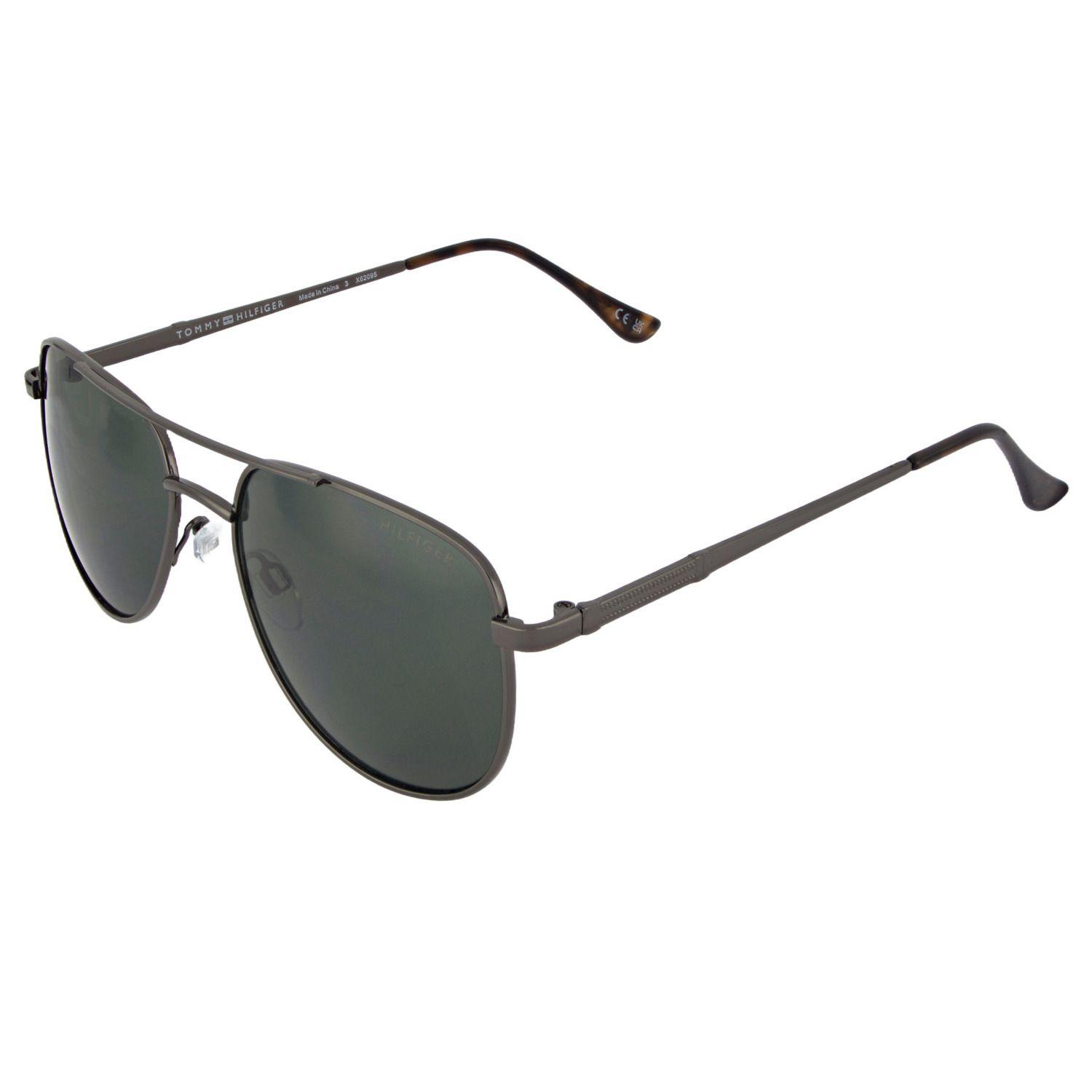 Lentes de sol Tommy Hilfiger X62095 Hombre-2