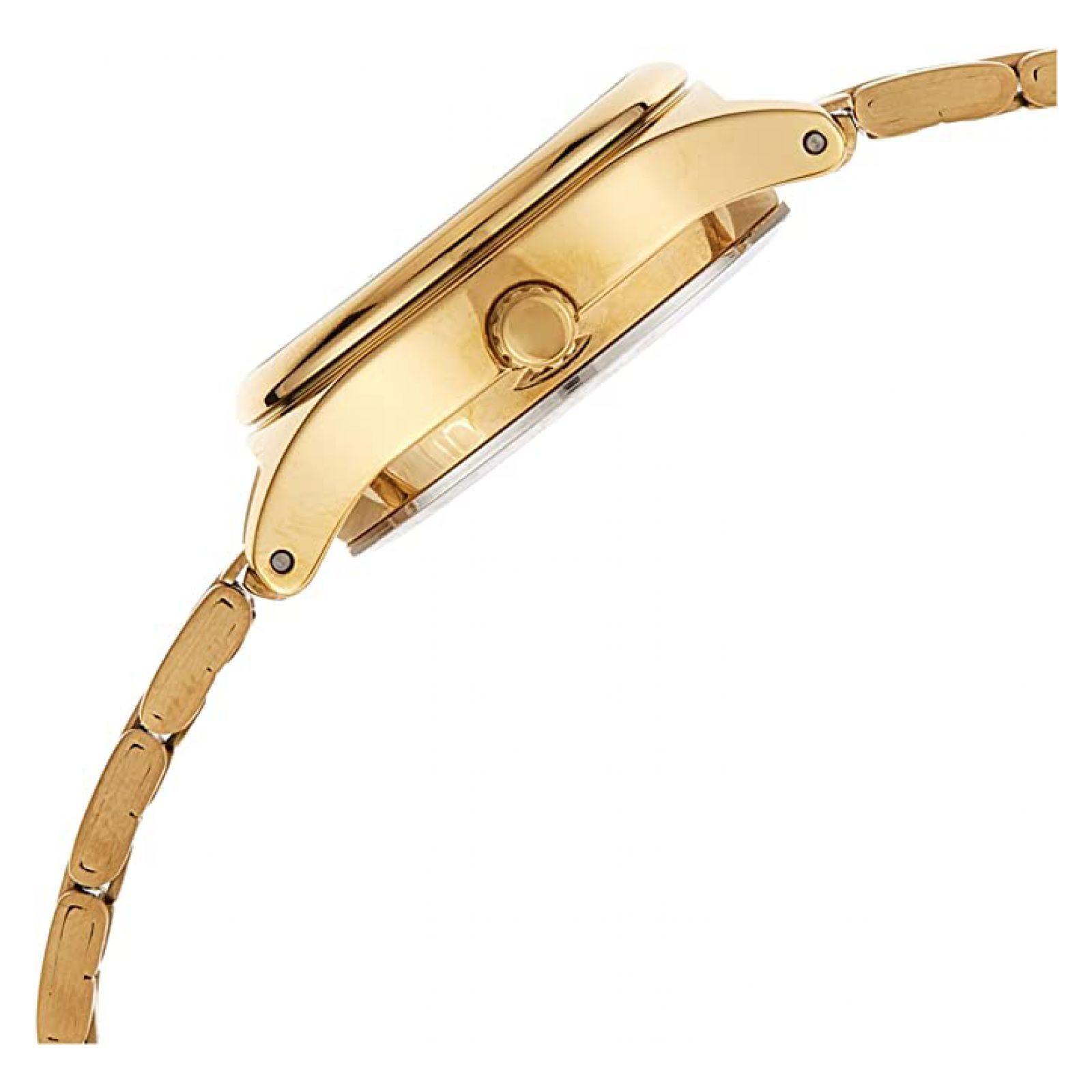 Reloj Casio Ltpv006G-7Budf Mujer Quartz-2