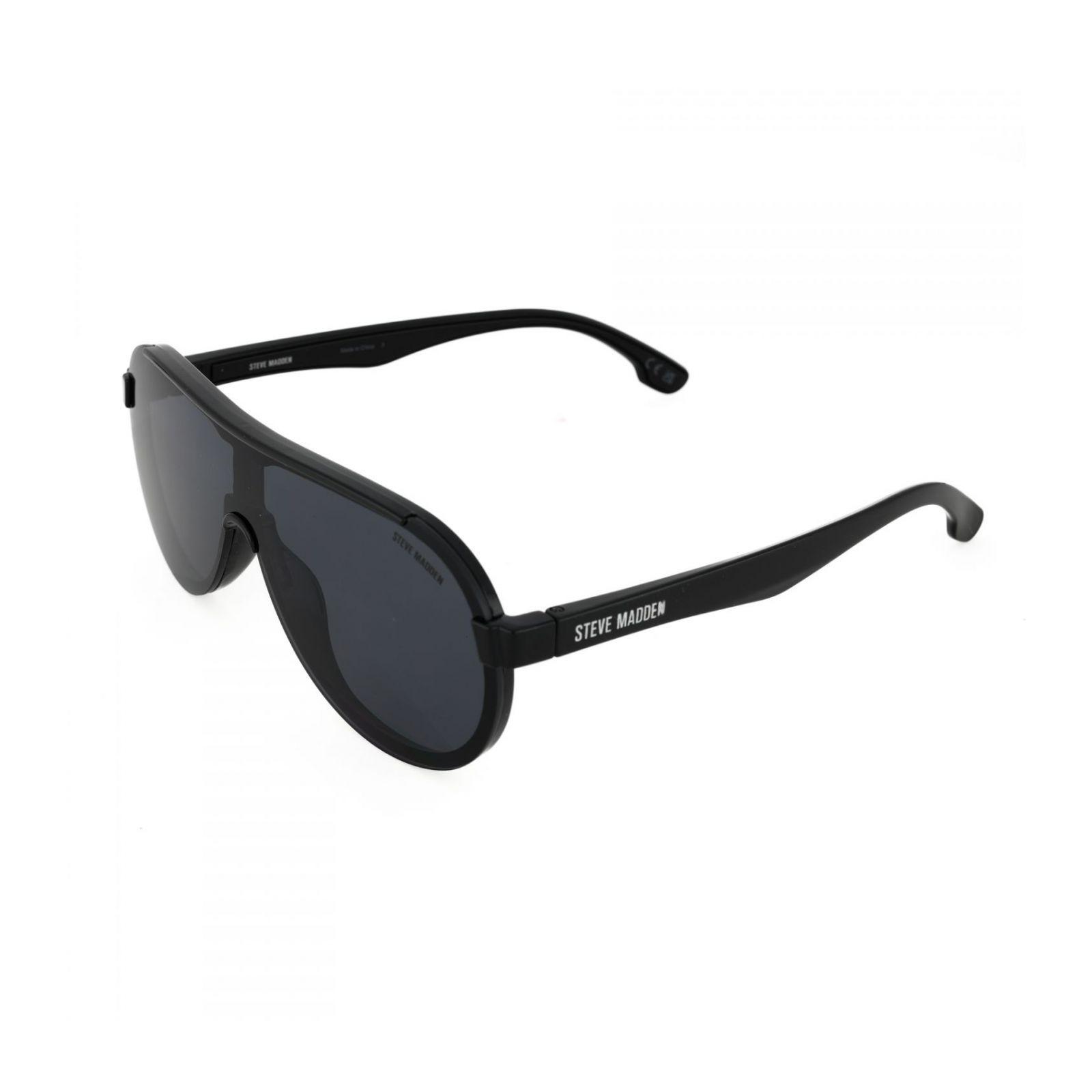 Lentes de Sol Steve Madden X17175 Outlook Hombre-0