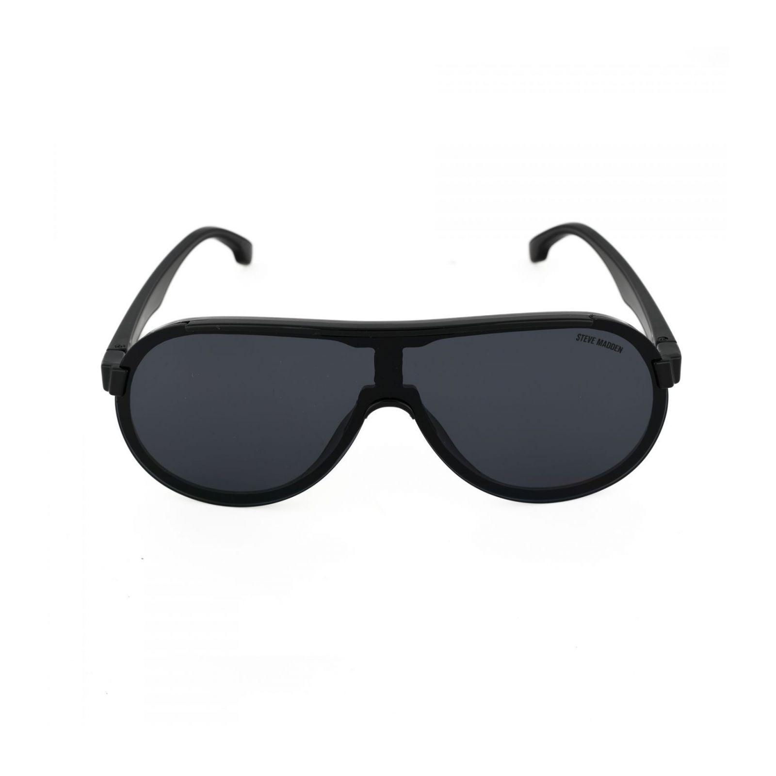 Lentes de Sol Steve Madden X17175 Outlook Hombre-1
