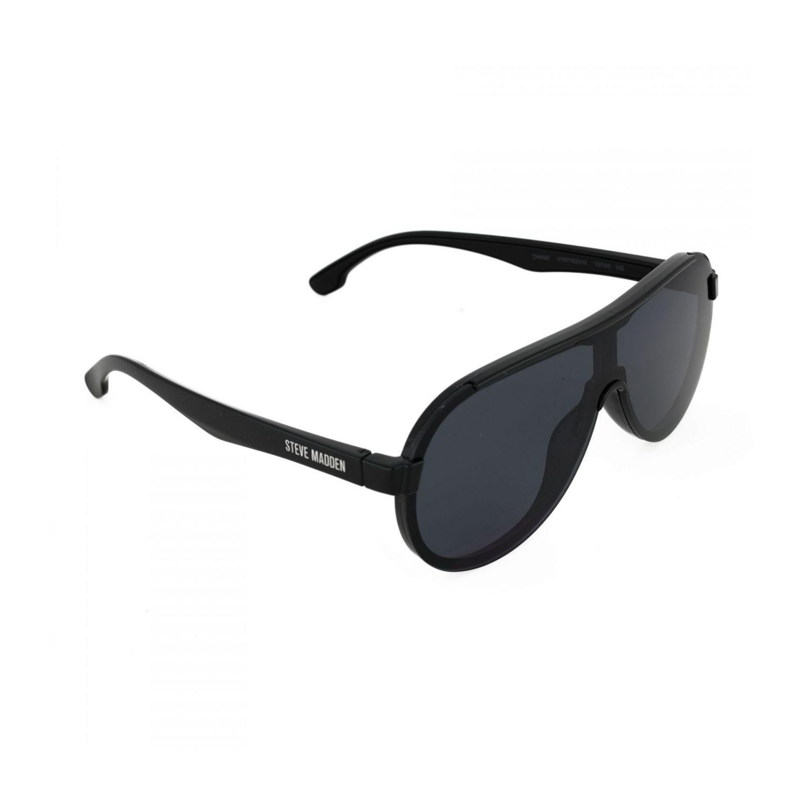 Lentes de Sol Steve Madden X17175 Outlook Hombre-2