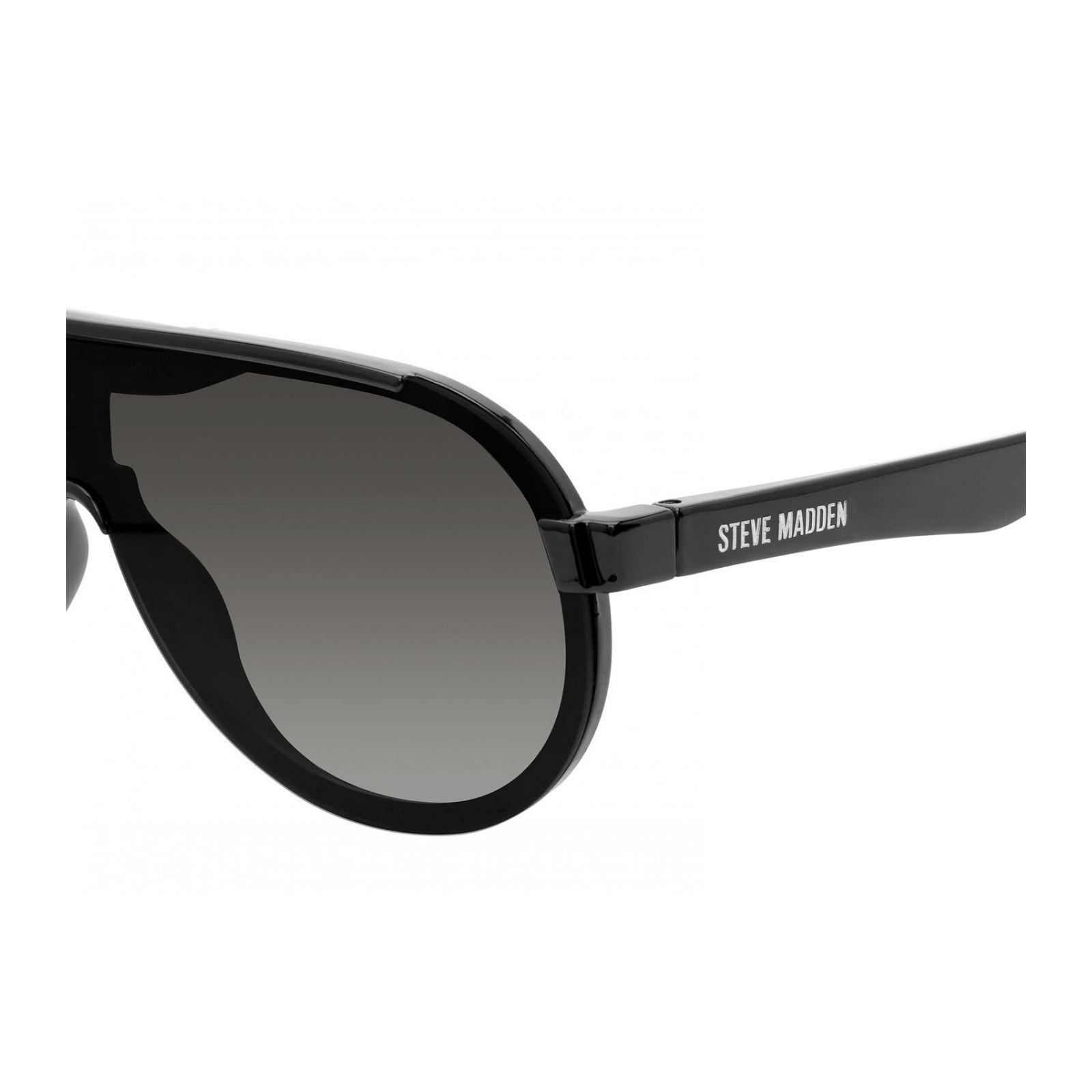 Lentes de Sol Steve Madden X17175 Outlook Hombre-3