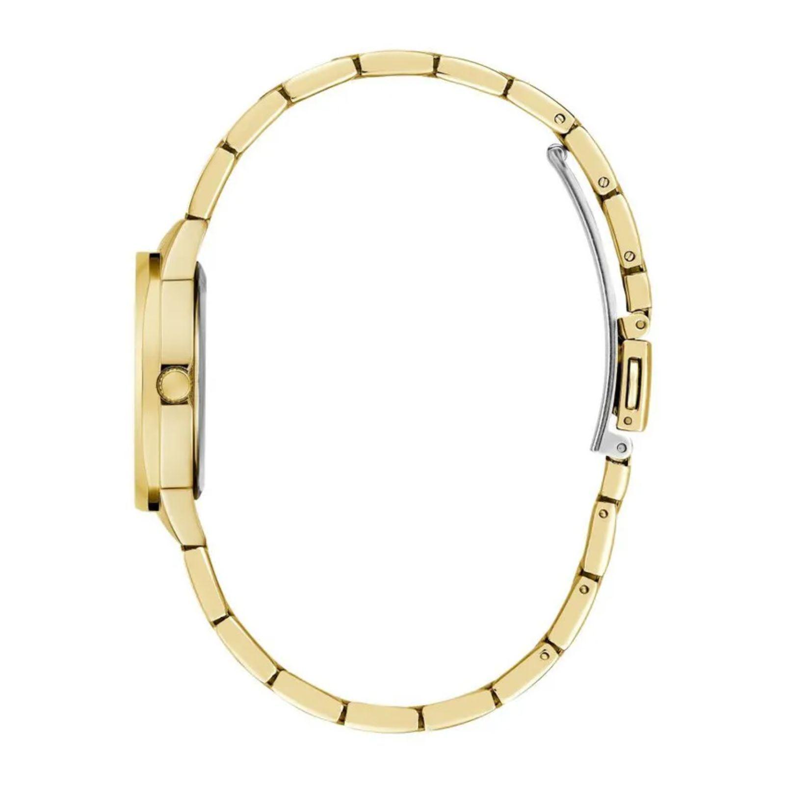 Reloj Guess GW0767L7 Quartz Mujer-3