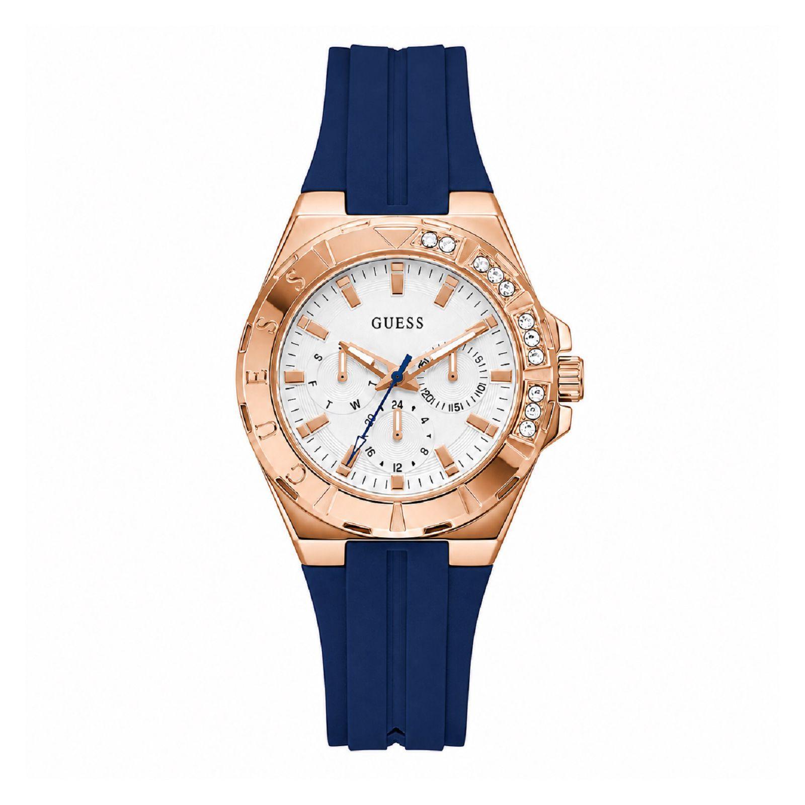 Reloj Guess GW1034L4 Mujer Quartz-0