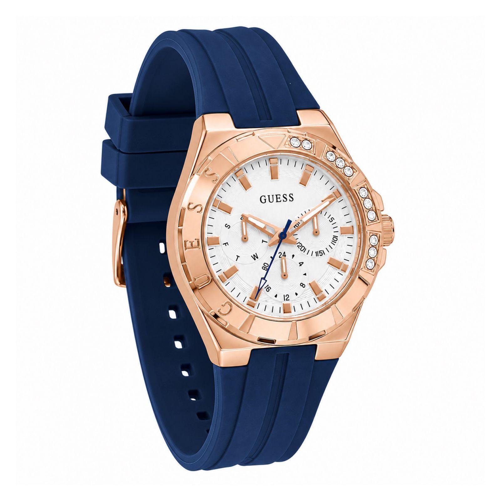 Reloj Guess GW1034L4 Mujer Quartz-2