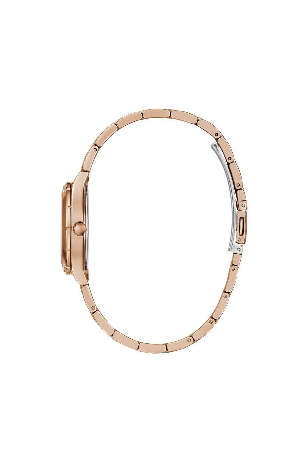 Reloj Guess GW0413L3 Quartz Mujer-1