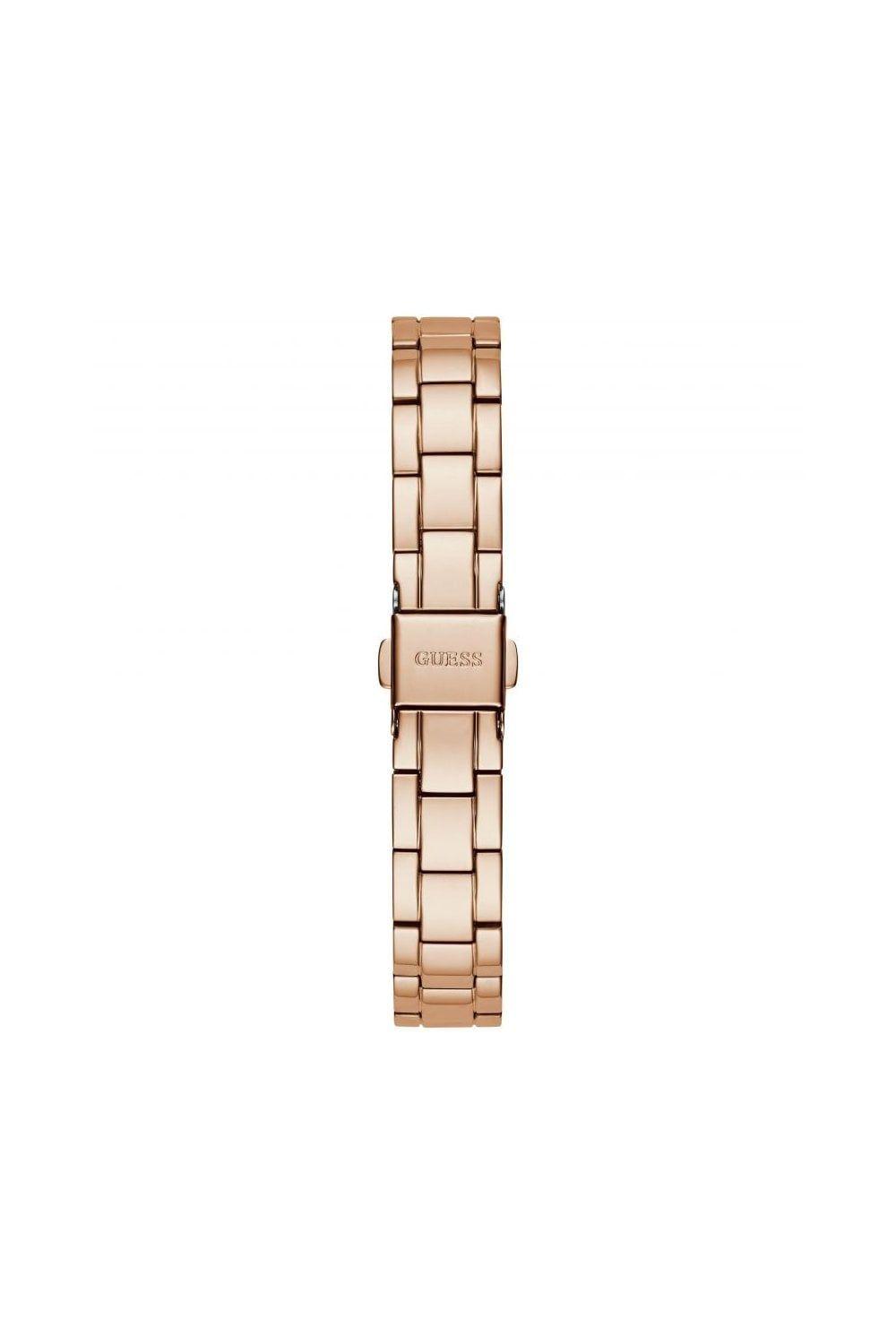 Reloj Guess GW0413L3 Quartz Mujer-2