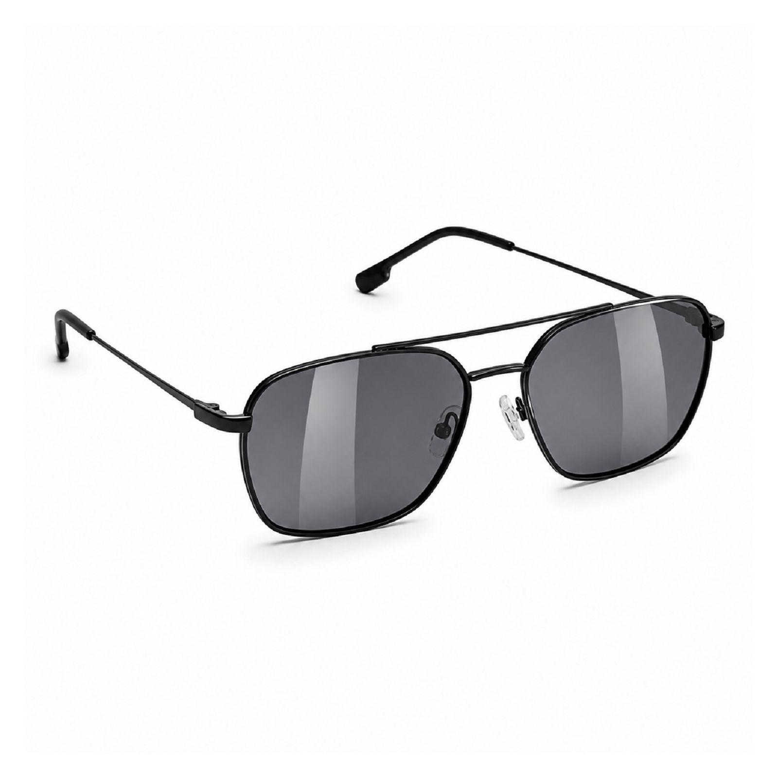 Lentes de Sol Tommy Hilfiger X62187 Mujer -2