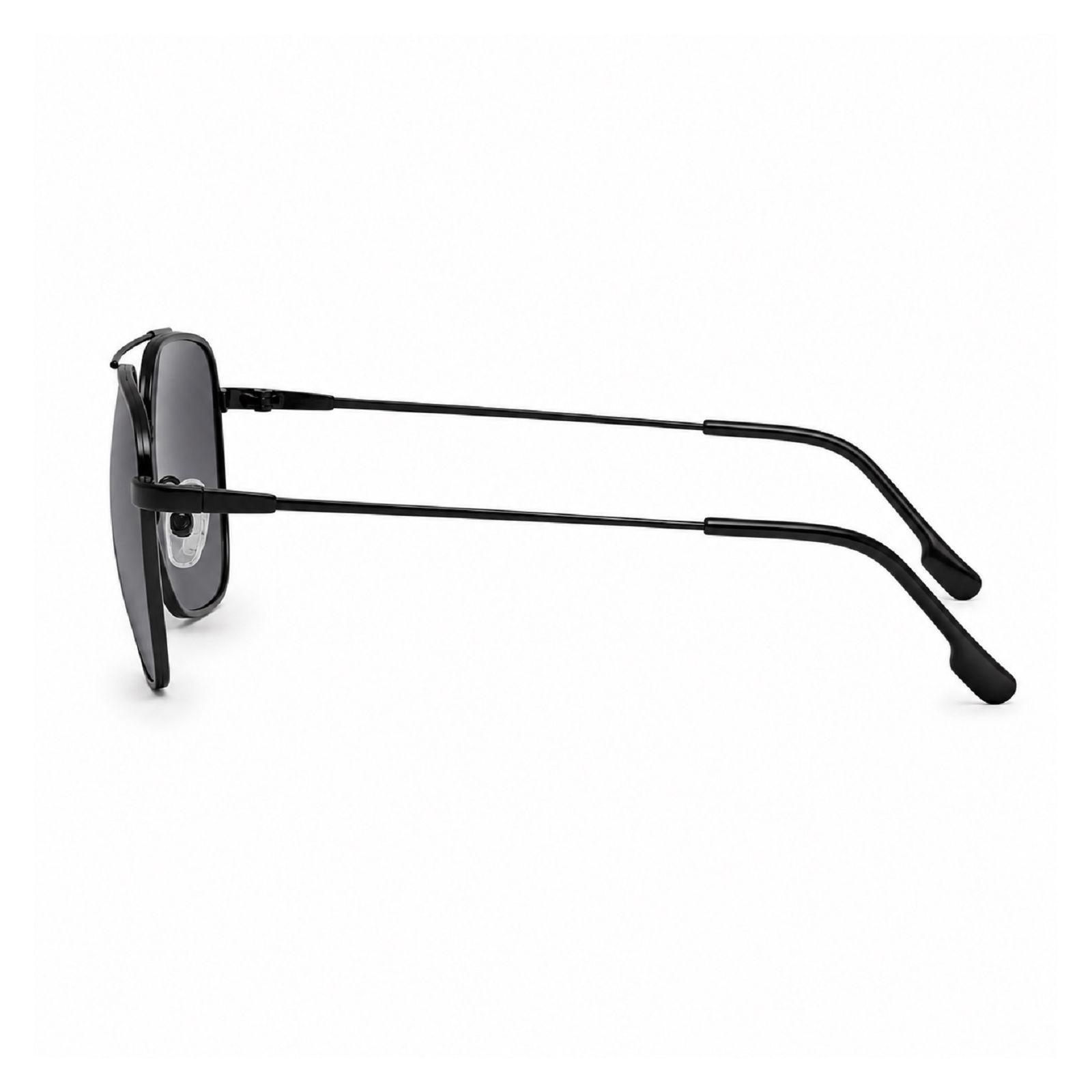 Lentes de Sol Tommy Hilfiger X62187 Mujer -3