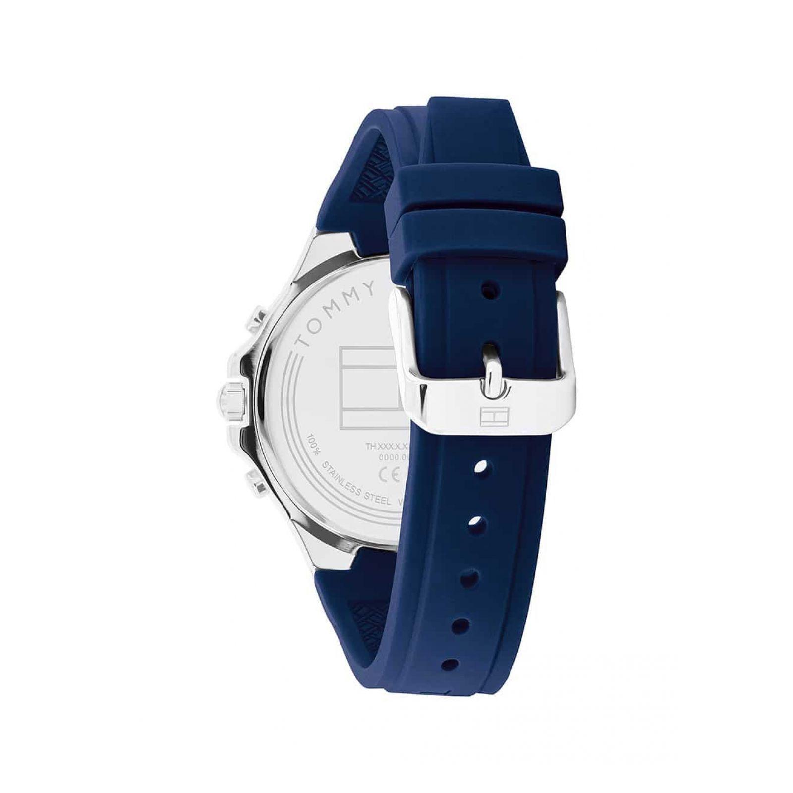 Reloj Tommy Hilfiger Sienna 1782600 Quartz   Mujer-2