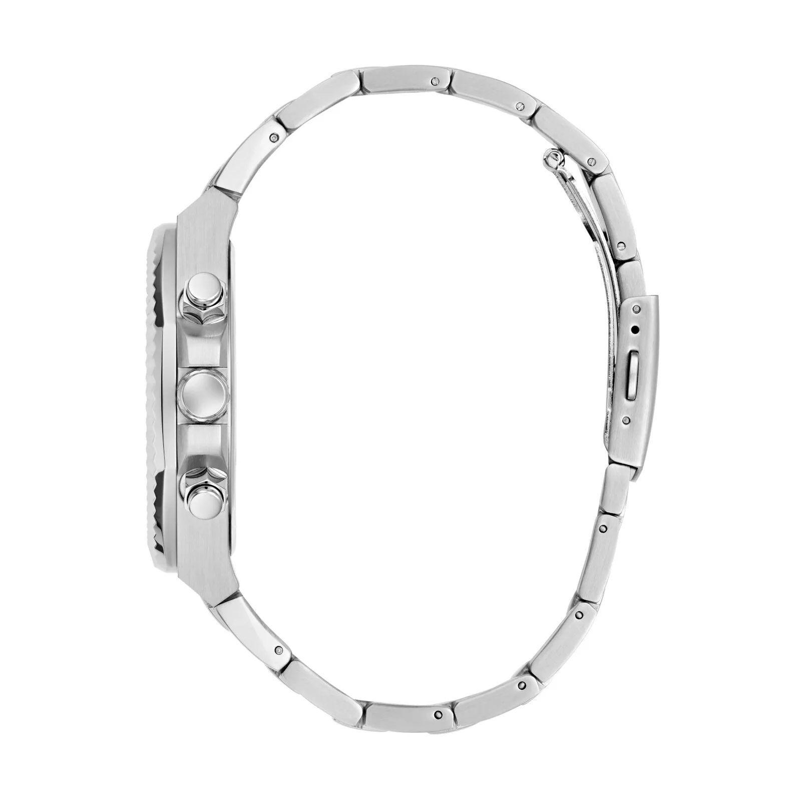 Reloj Guess GW0703G7 Quartz Hombre-2