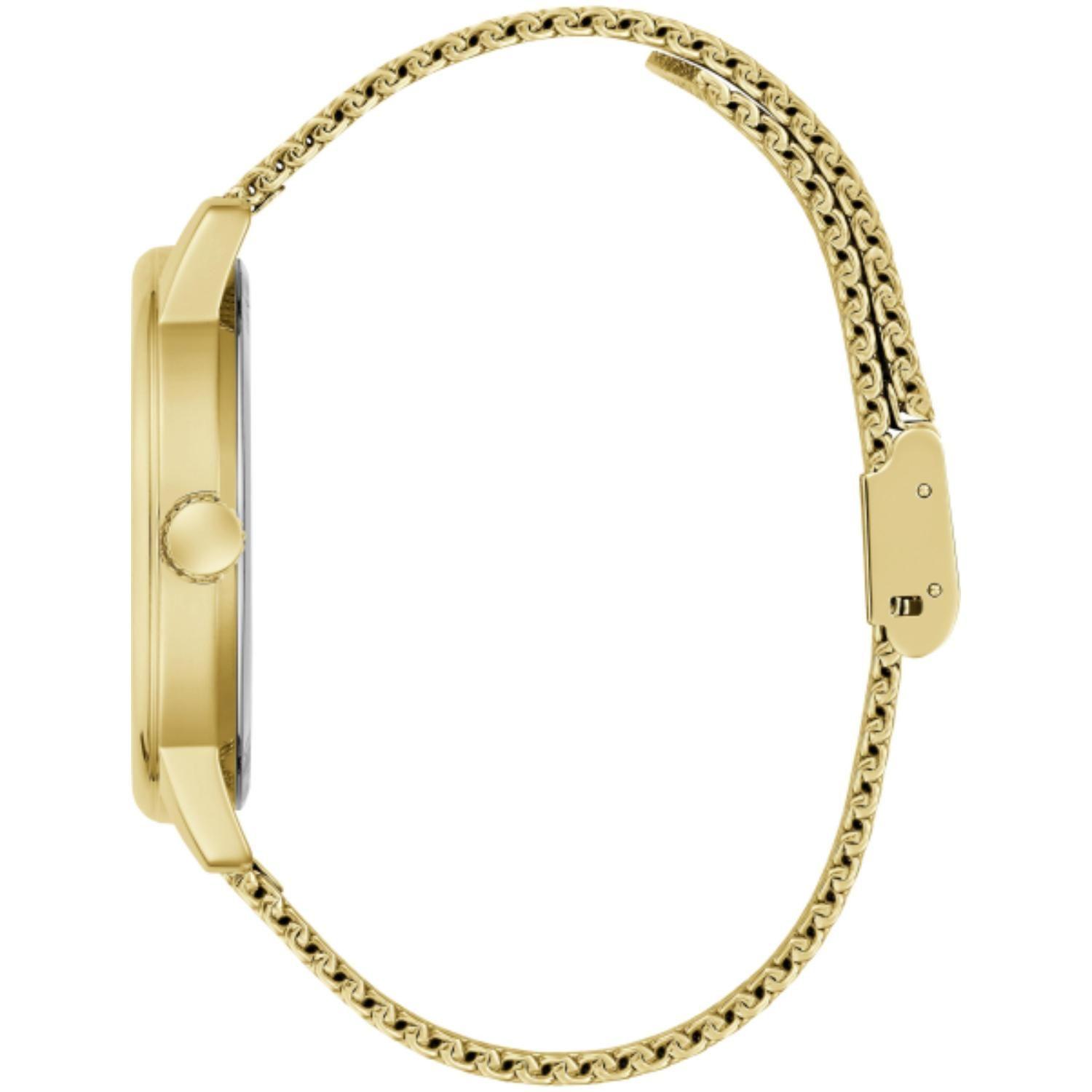 Reloj Guess Gw0974G2 Hombre Quartz-3