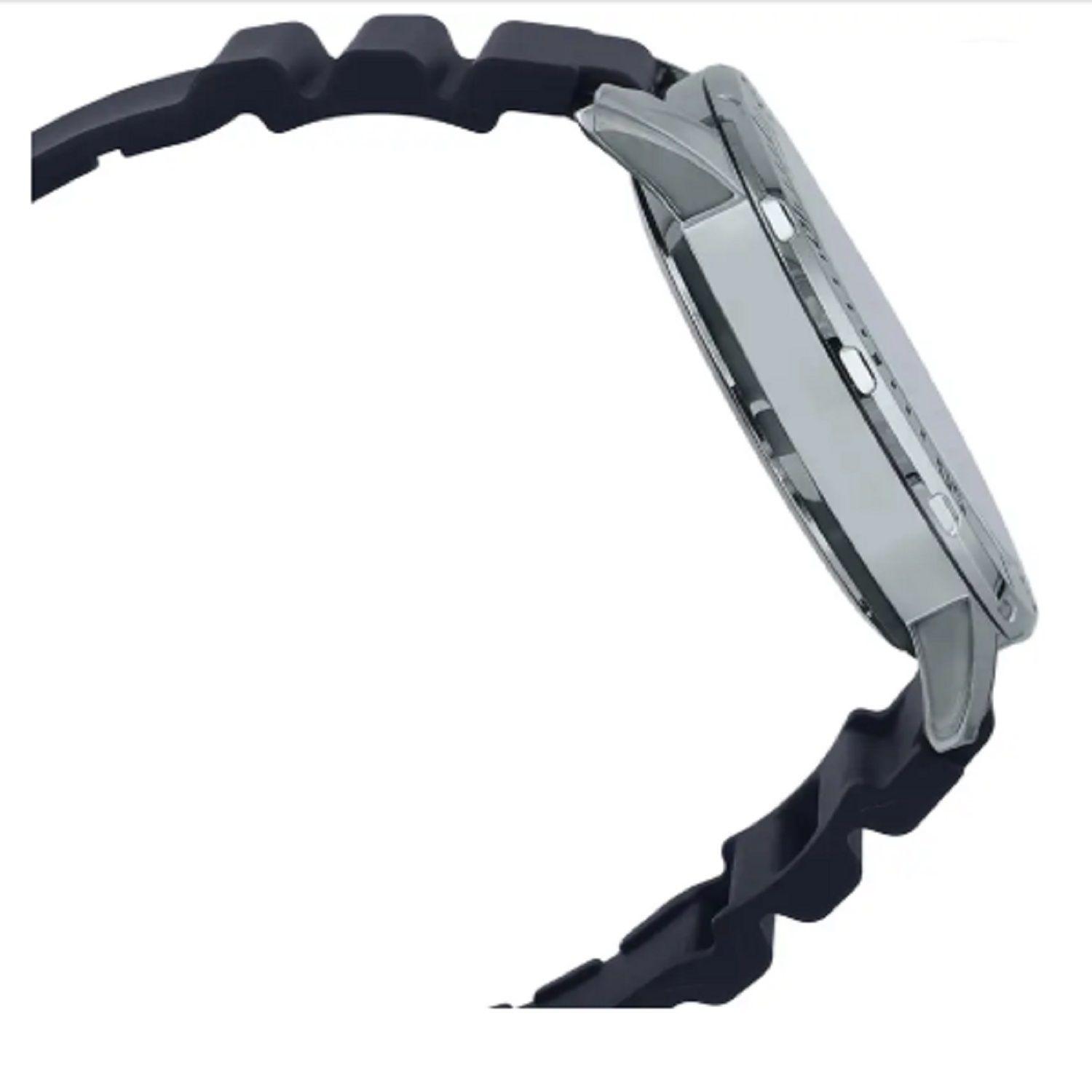 Reloj Casio MTP-VD300-7BUDF Quartz Hombre-2
