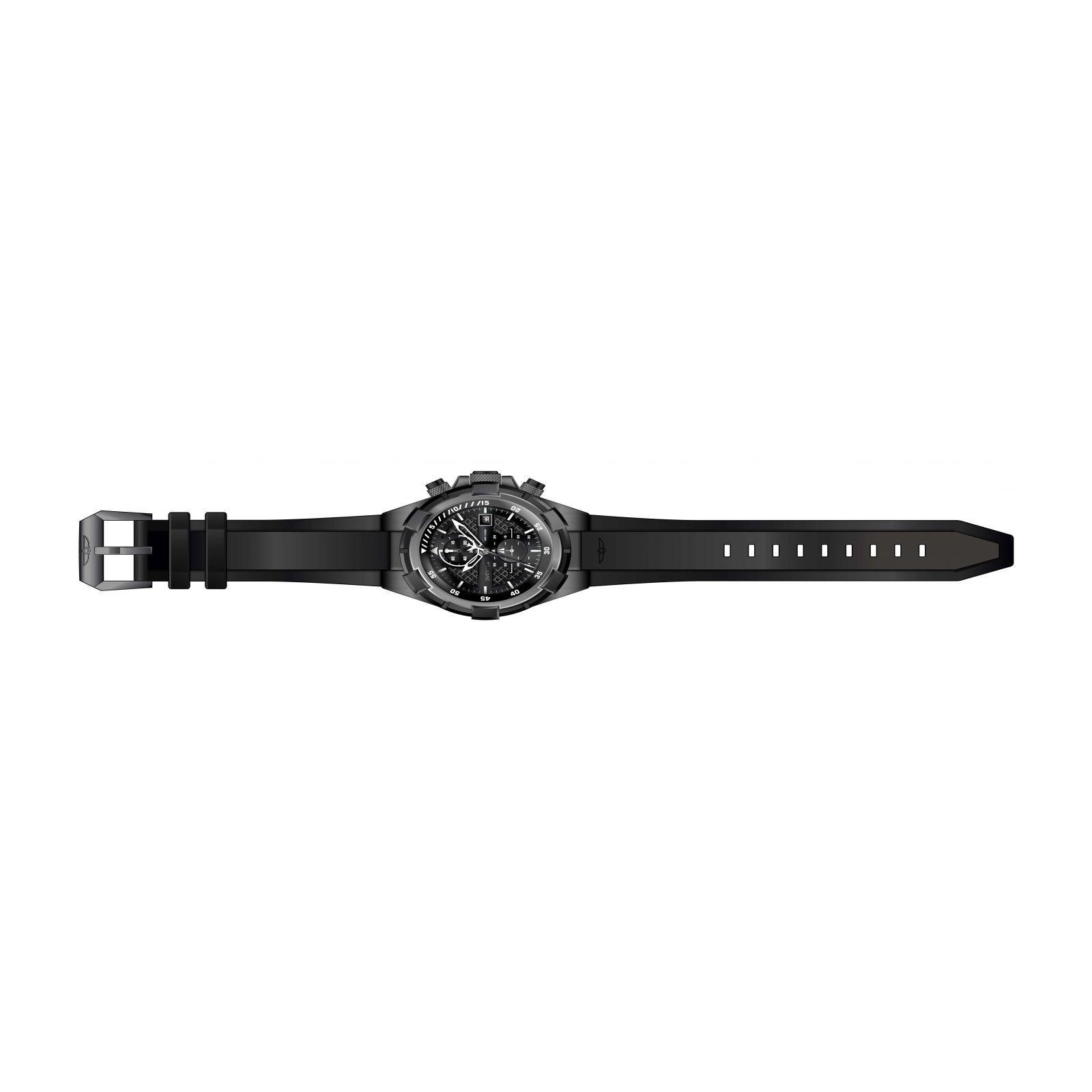 Reloj Invicta 28099 Hombre Quartz-2