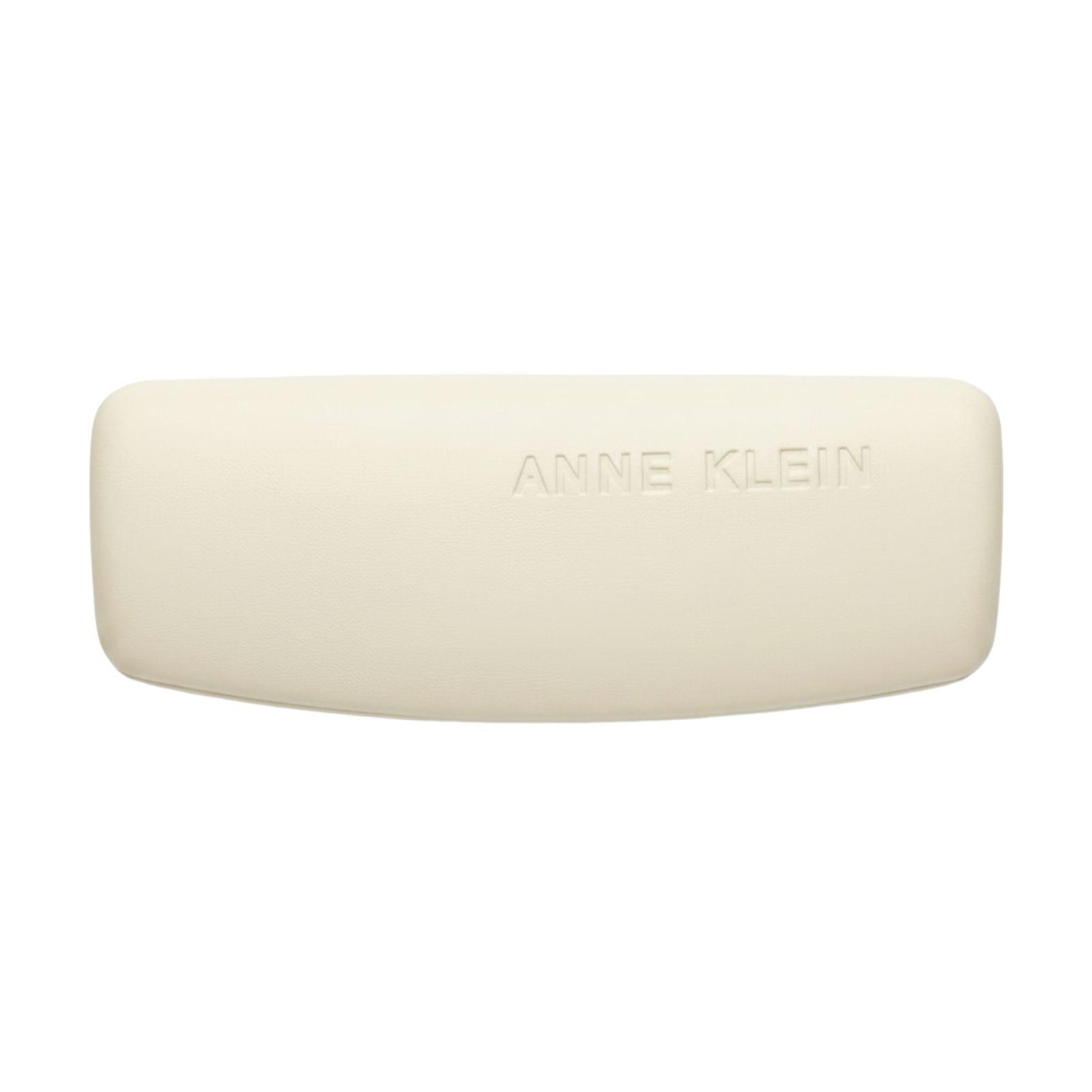 Lentes de Sol Anne Klein AK7099-5418200 Mujer -2
