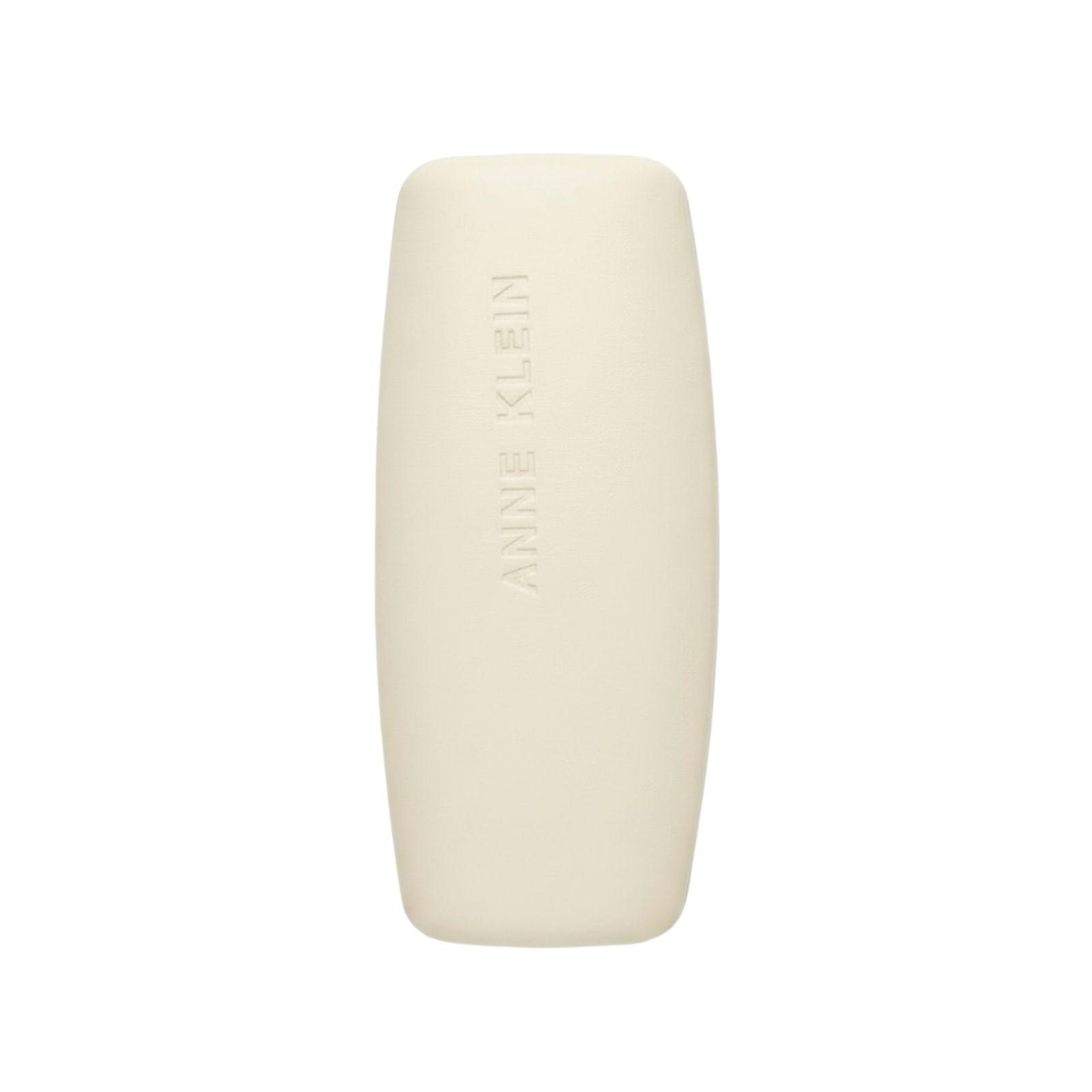 Lentes de Sol Anne Klein AK7099-5418200 Mujer -3