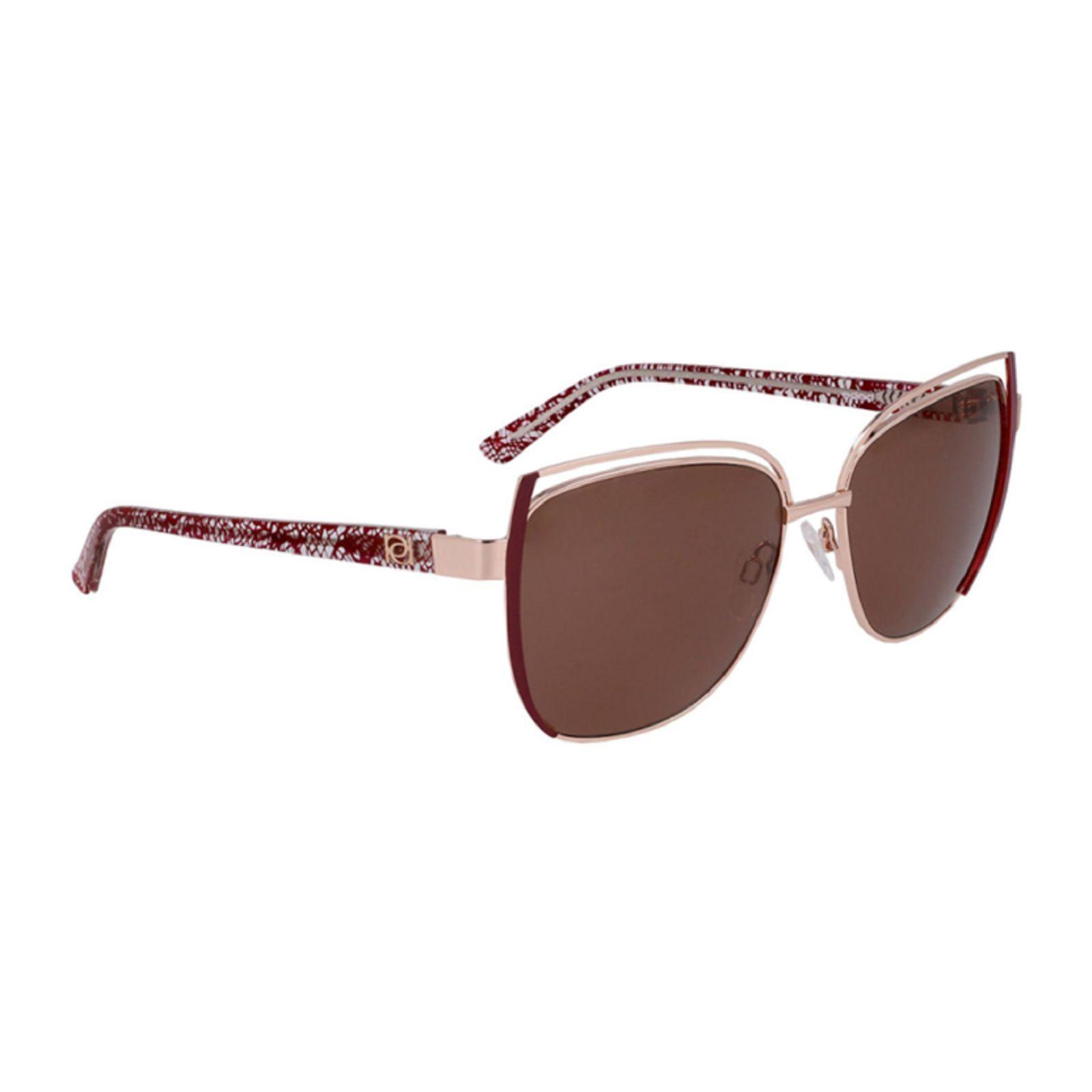 Lentes de Sol Bebe BB7249-5716771 Mujer -2