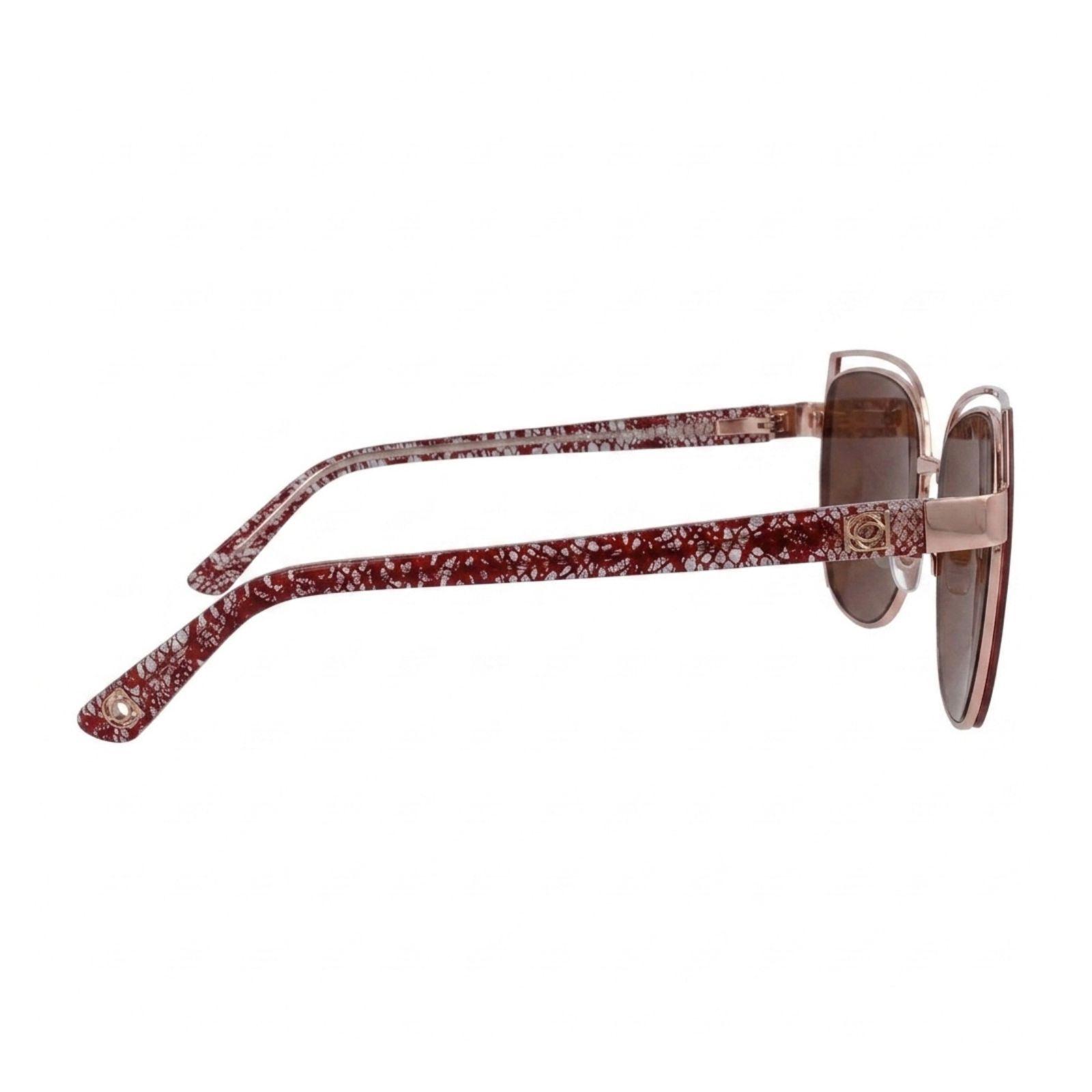 Lentes de Sol Bebe BB7249-5716771 Mujer -3