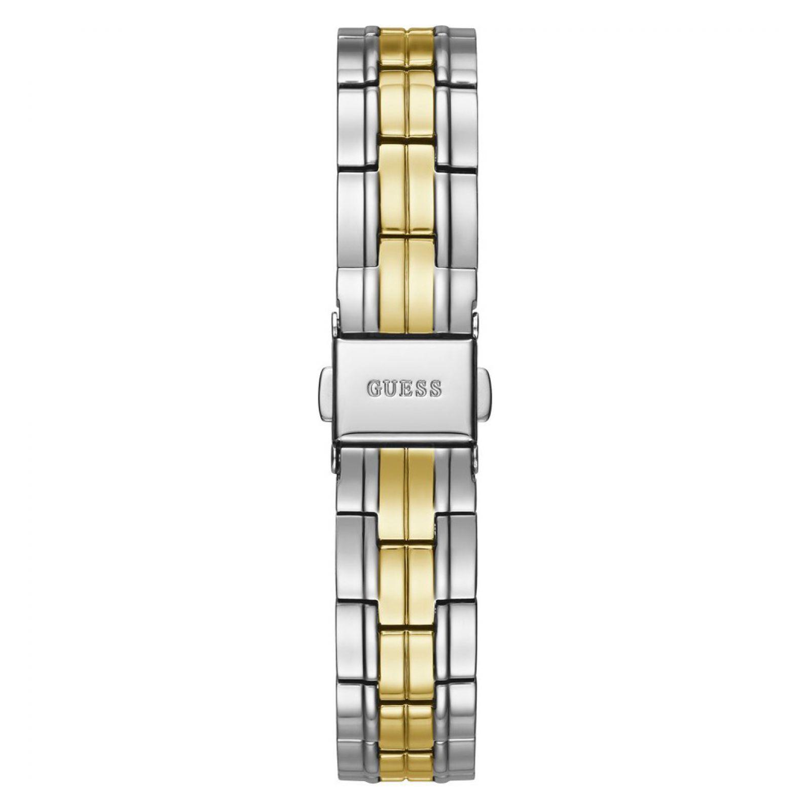 Reloj Guess W0989L8 CHELSEA Quartz  Mujer-2