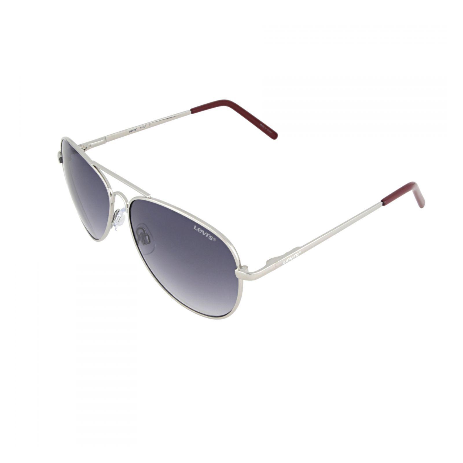 Lentes De Sol  Levis Outlook X14007 Unisex-0