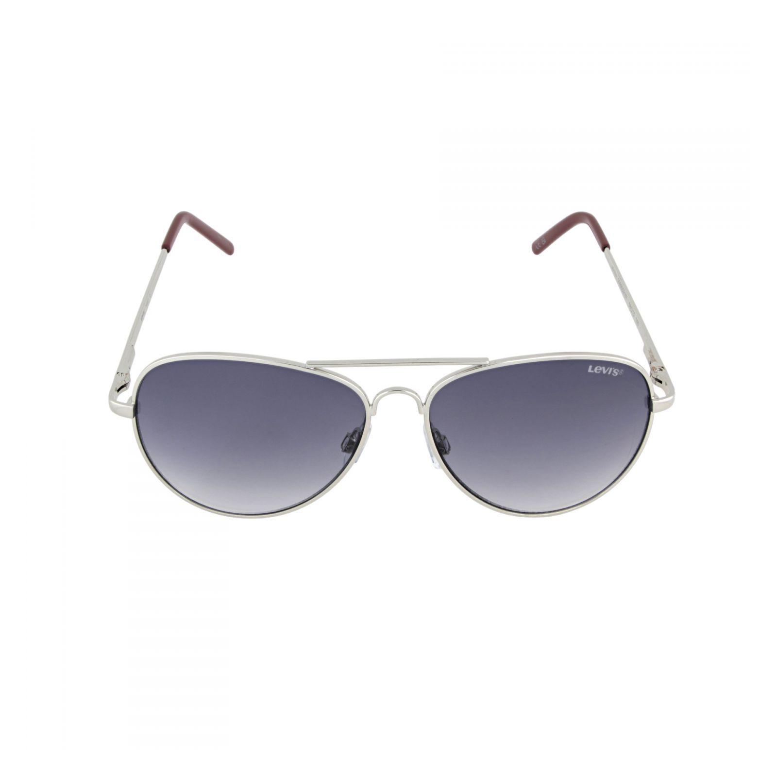 Lentes De Sol  Levis Outlook X14007 Unisex-1