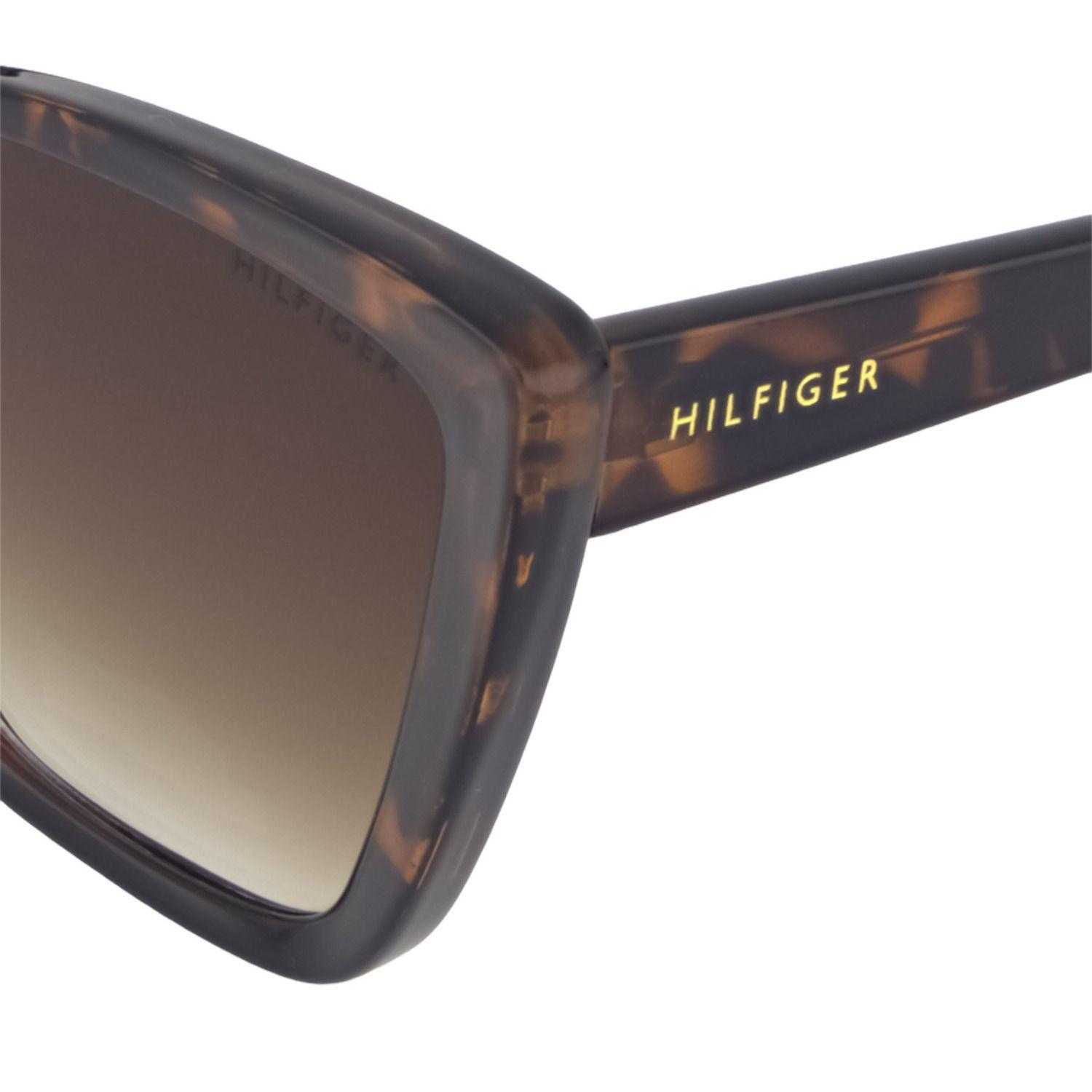 Lentes de Sol Tommy Hilfiger X67211 Mujer-3