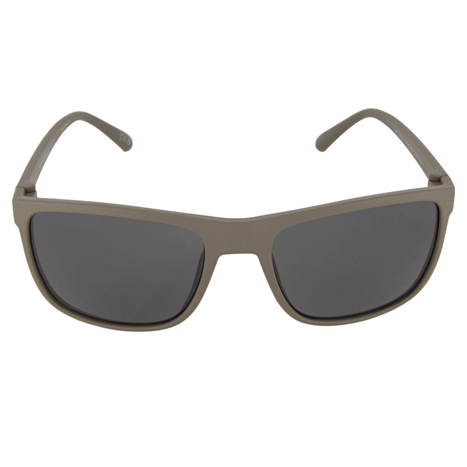 Lentes de sol Tommy Hilfiger X62128 Hombre-0