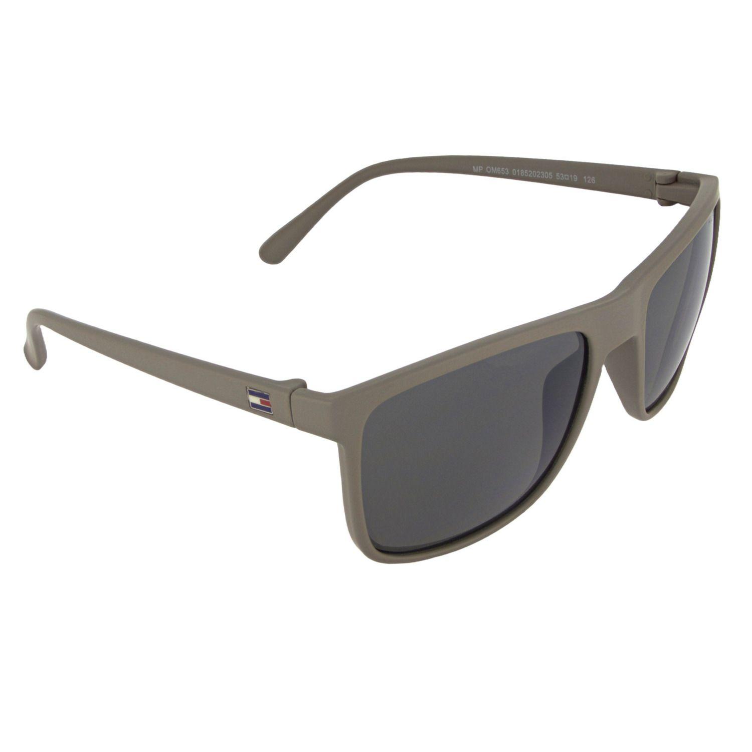 Lentes de sol Tommy Hilfiger X62128 Hombre-1
