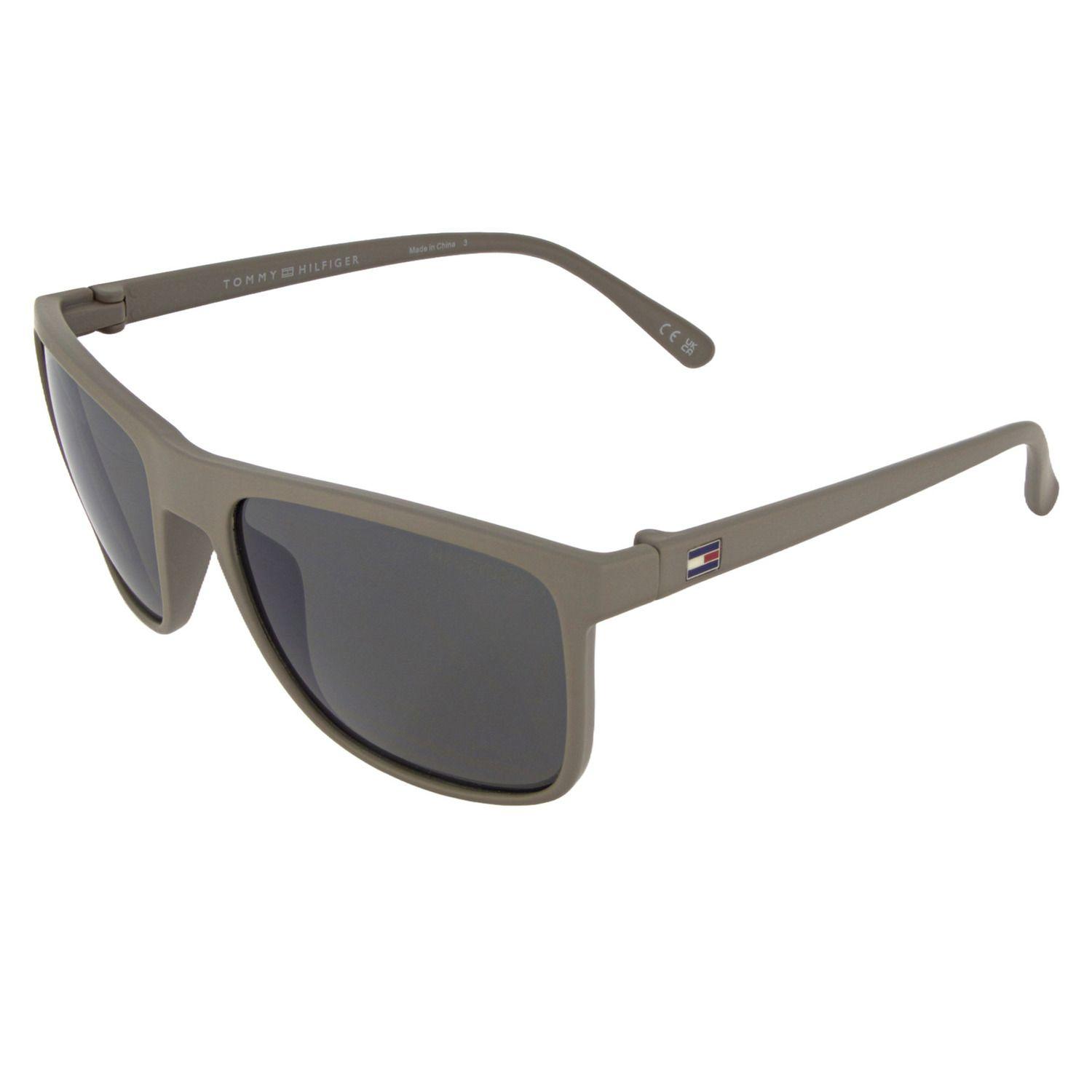 Lentes de sol Tommy Hilfiger X62128 Hombre-2
