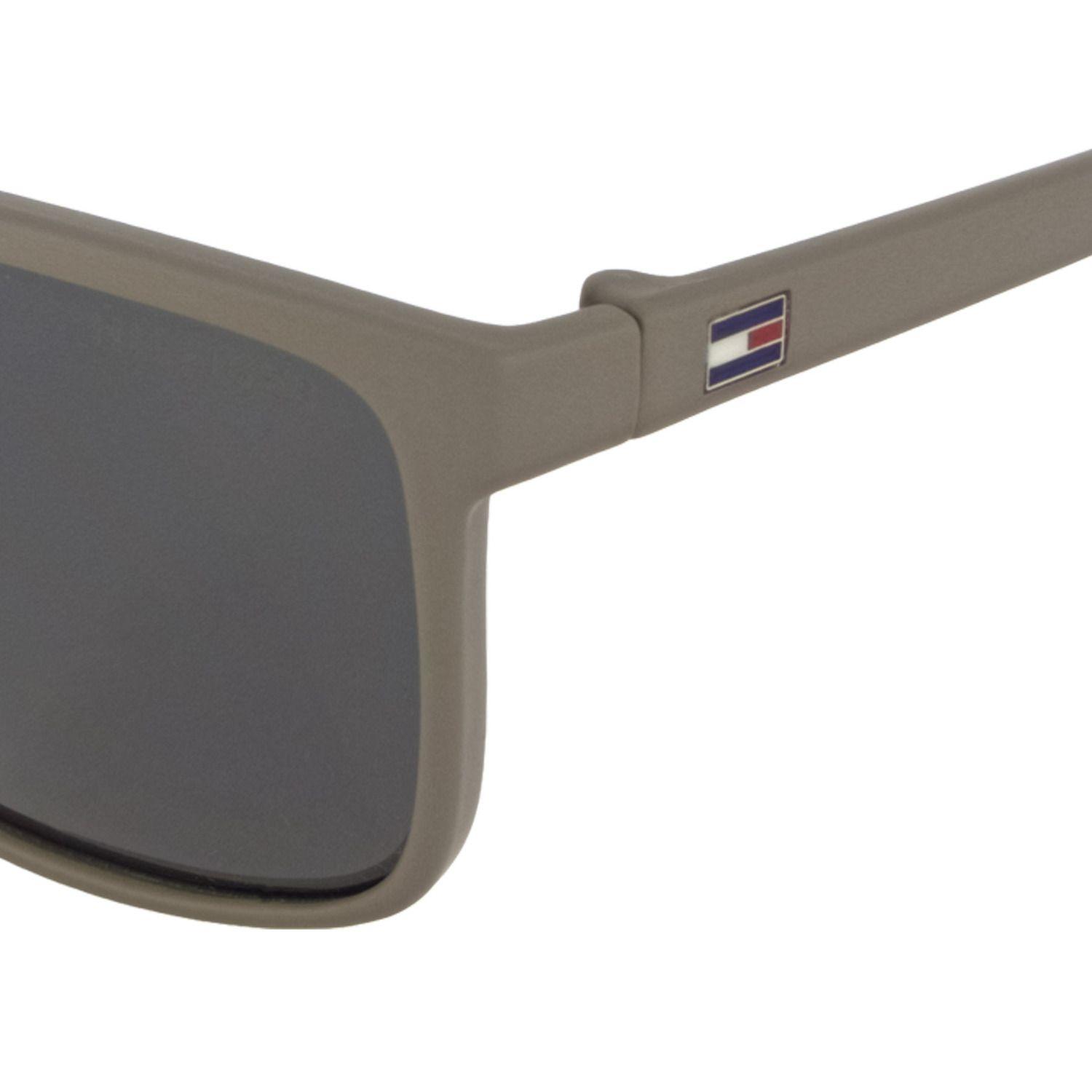 Lentes de sol Tommy Hilfiger X62128 Hombre-3