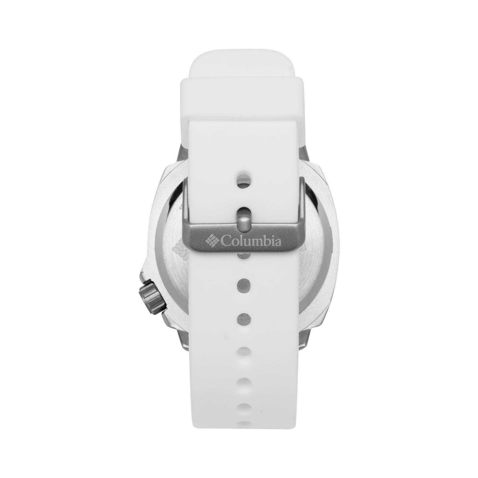 Reloj Hombre Columbia CSS17-003-0