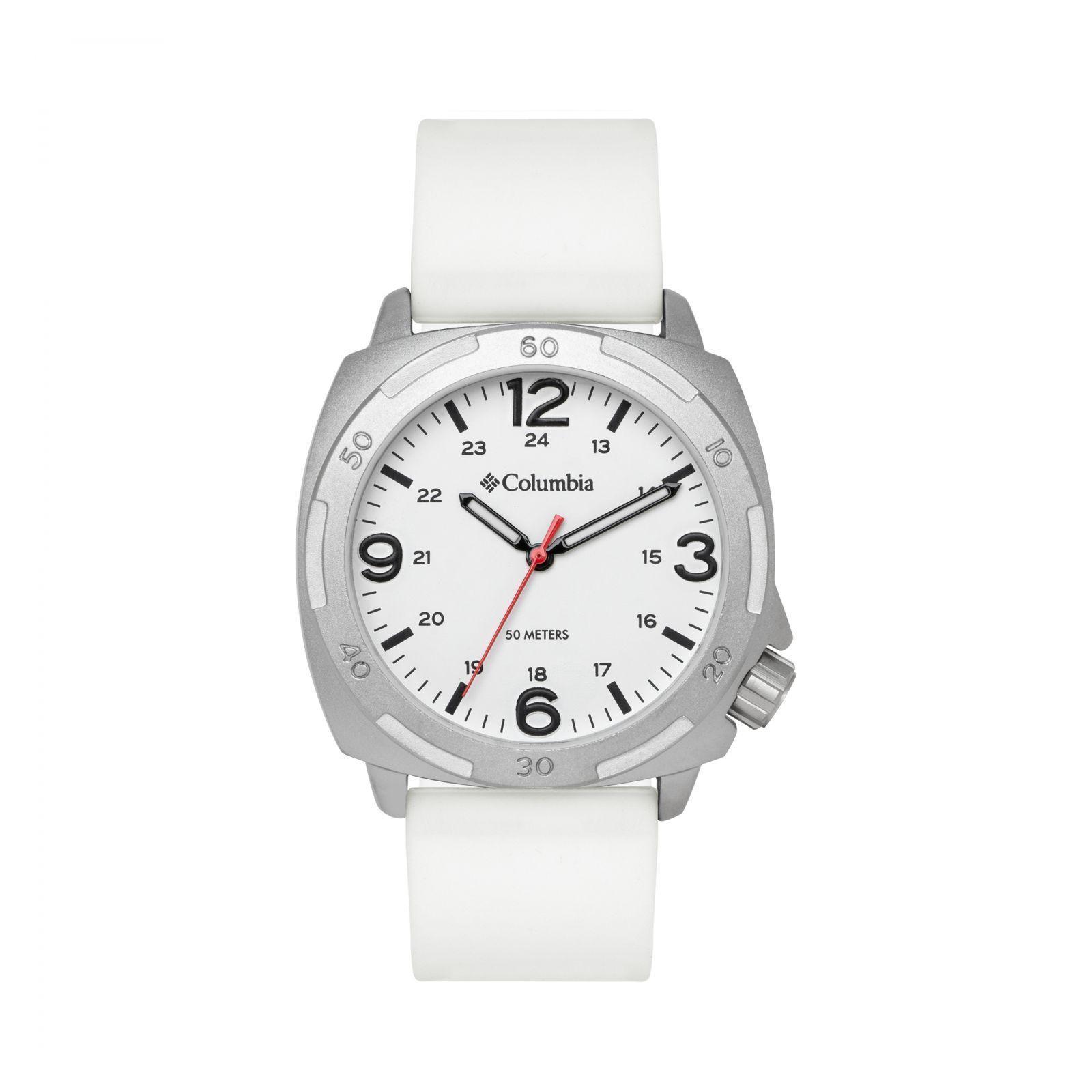 Reloj Hombre Columbia CSS17-003-2