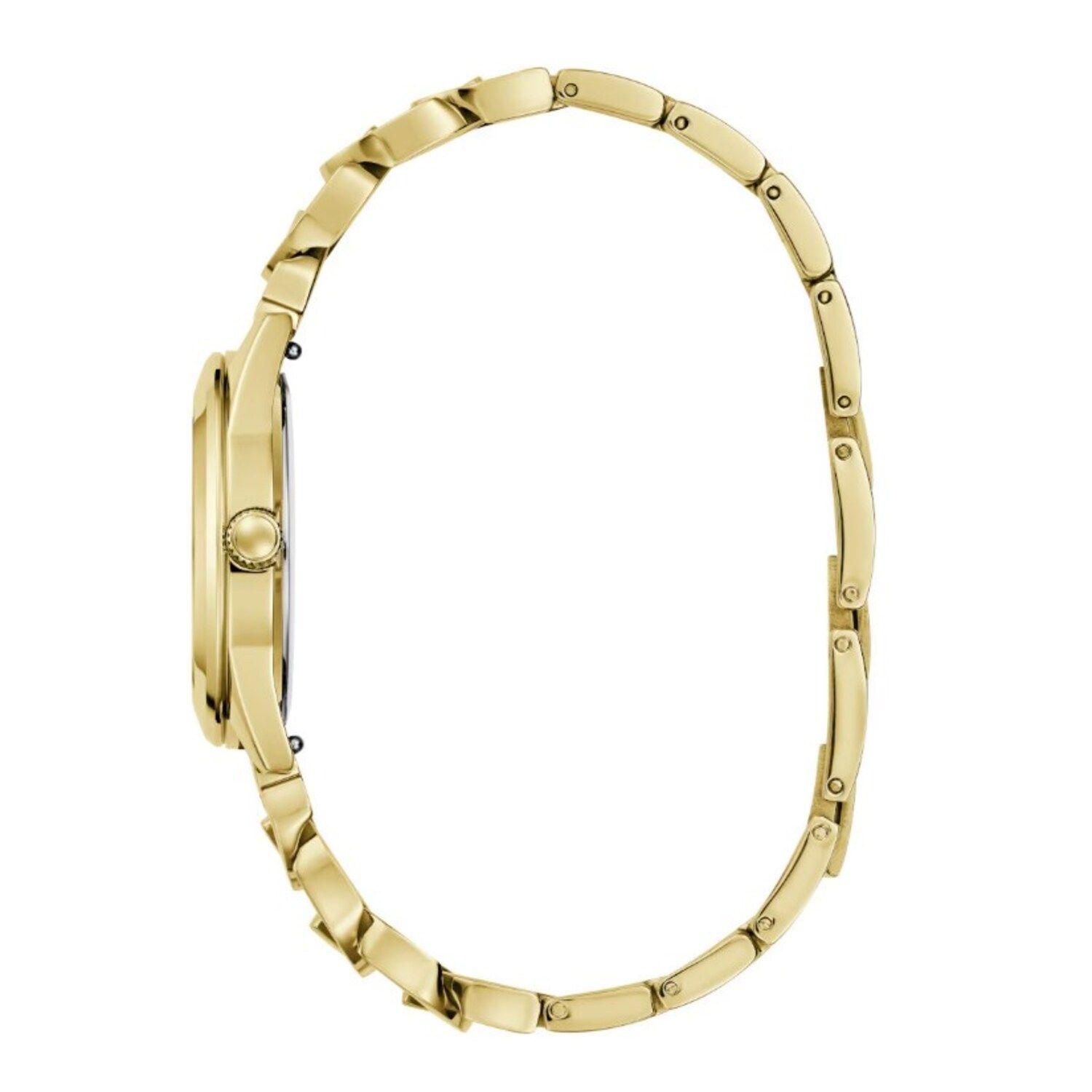 Reloj Guess GW0845L2 Quartz Mujer-2