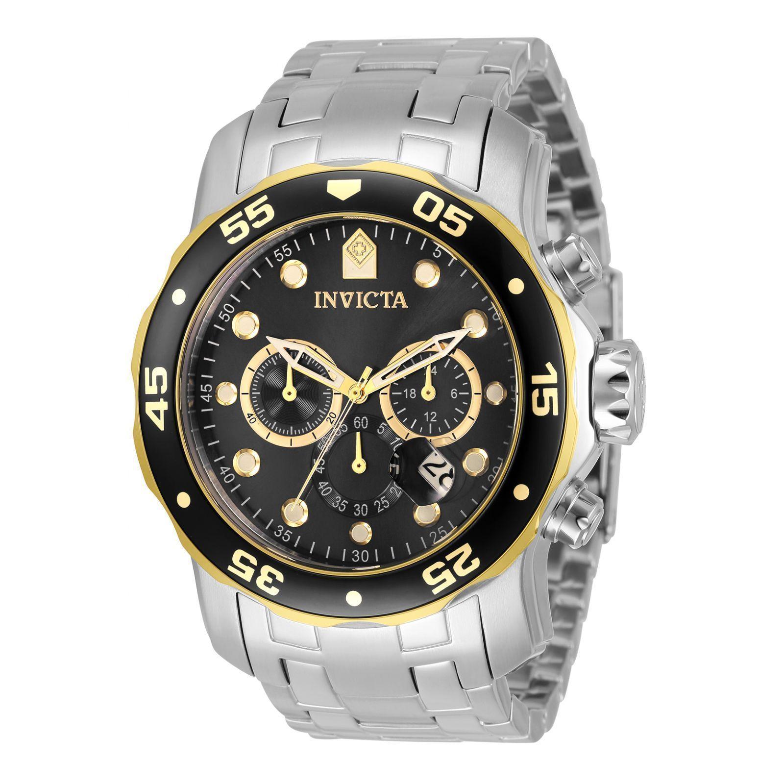 Reloj Invicta 33999 Pro Diver Quartz Hombre-1
