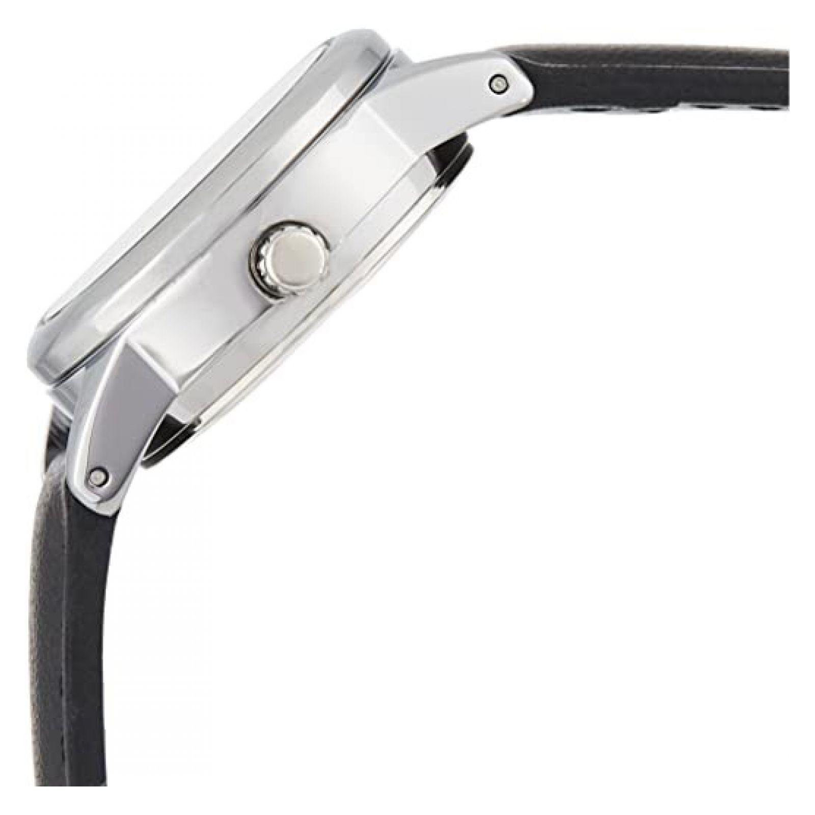 Reloj Casio Ltpv002L-1B3Udf Mujer Quartz-2