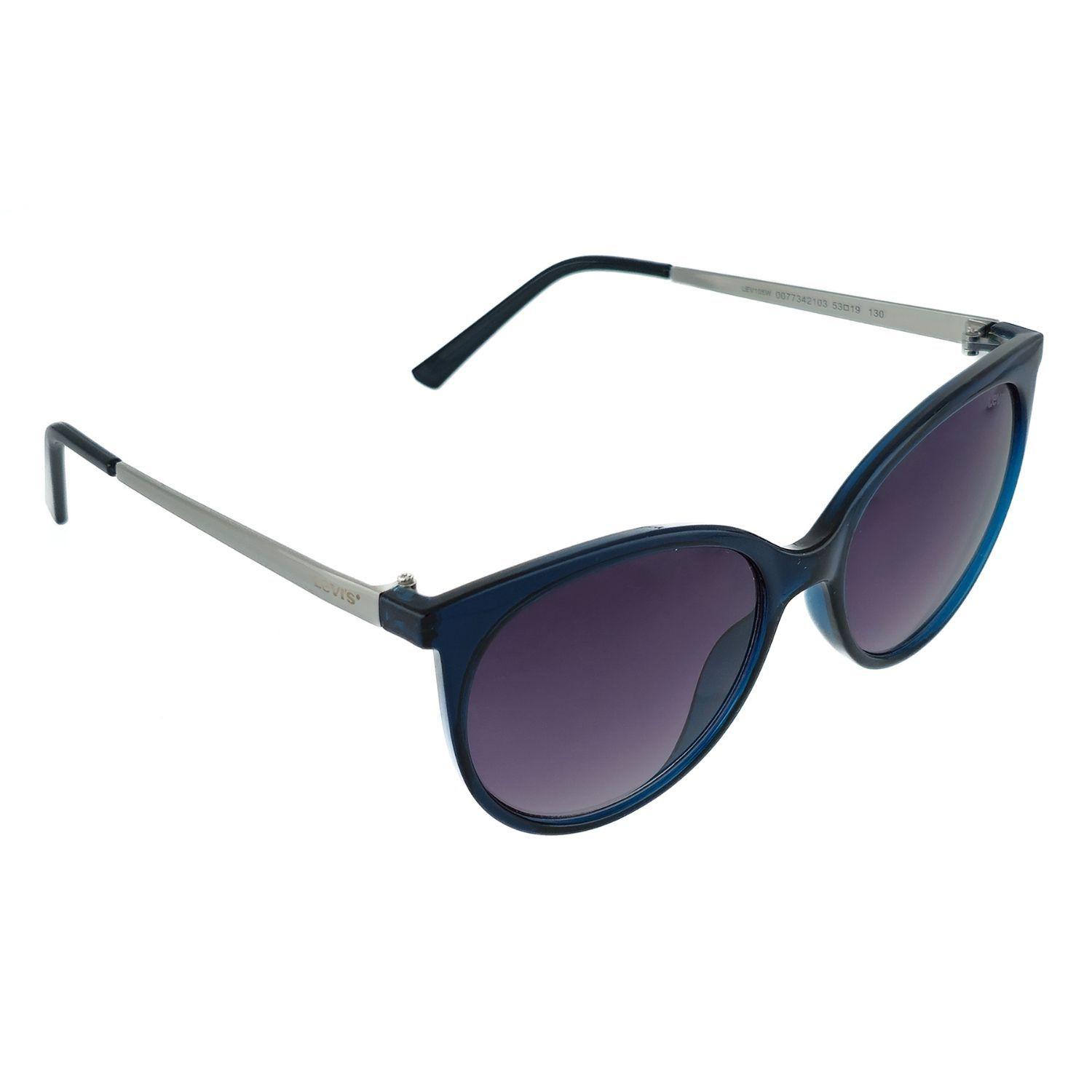 Lentes de Sol Levis X13011  Outlook Mujer-0