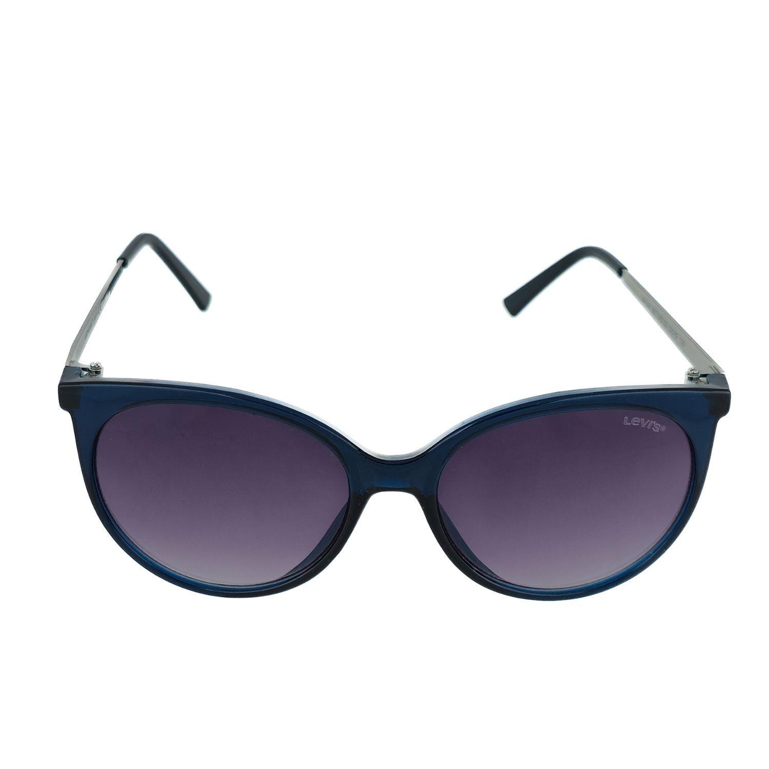 Lentes de Sol Levis X13011  Outlook Mujer-1
